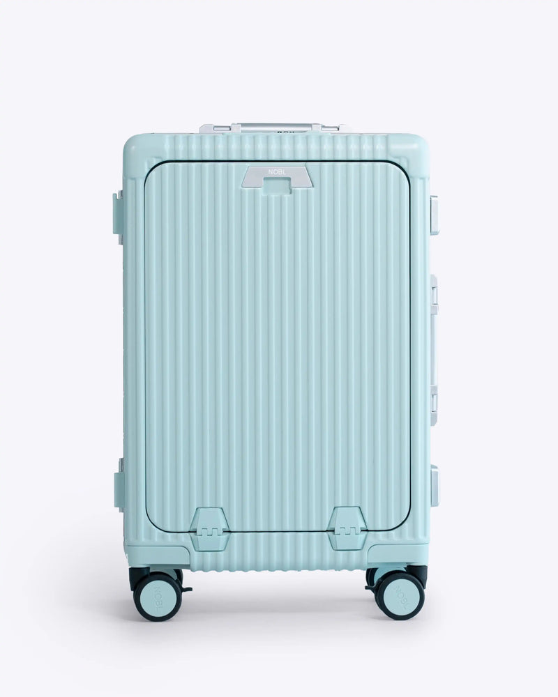 #color_baby blue
