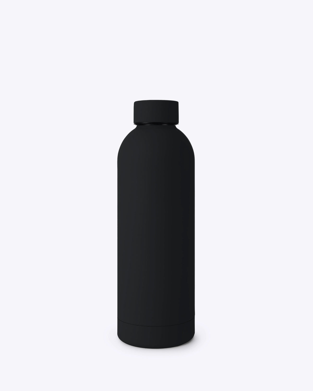 #color_jet black