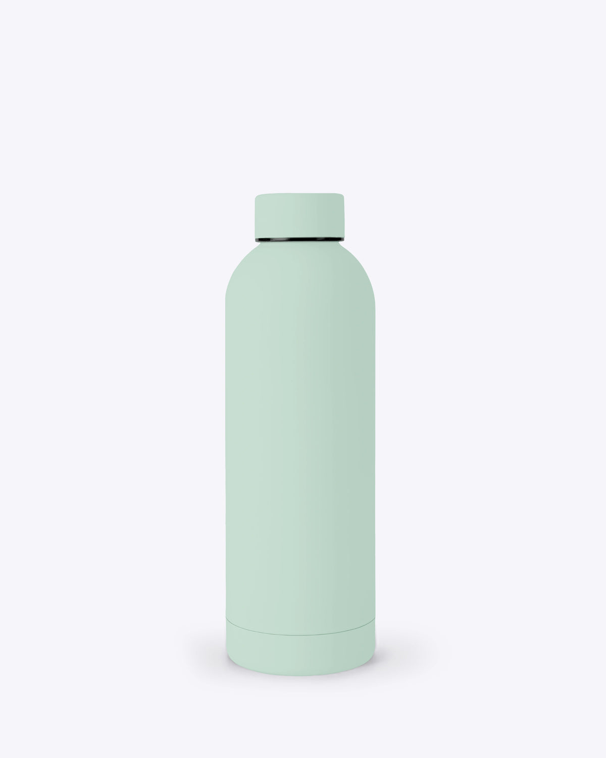 #color_mint