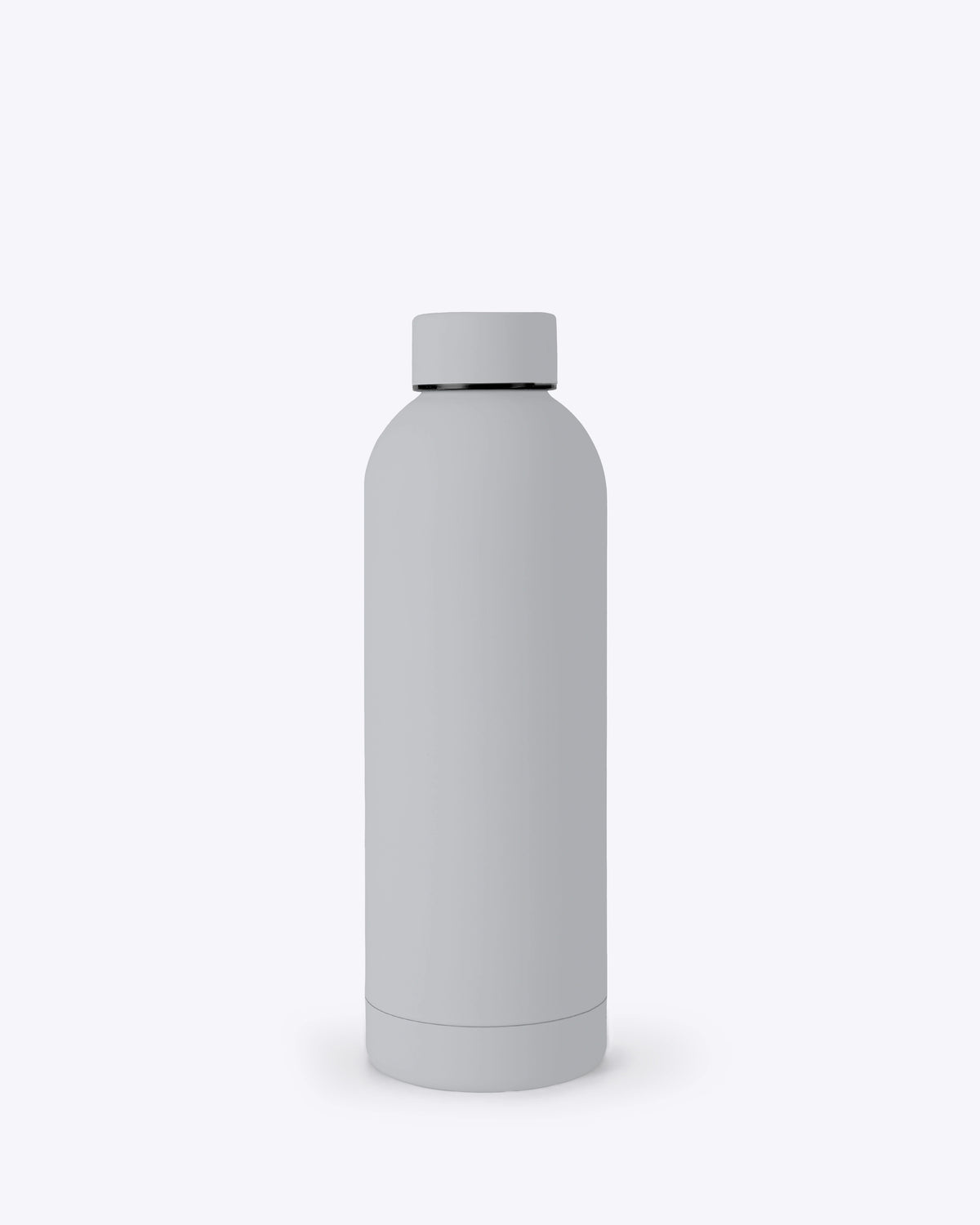 #color_silver