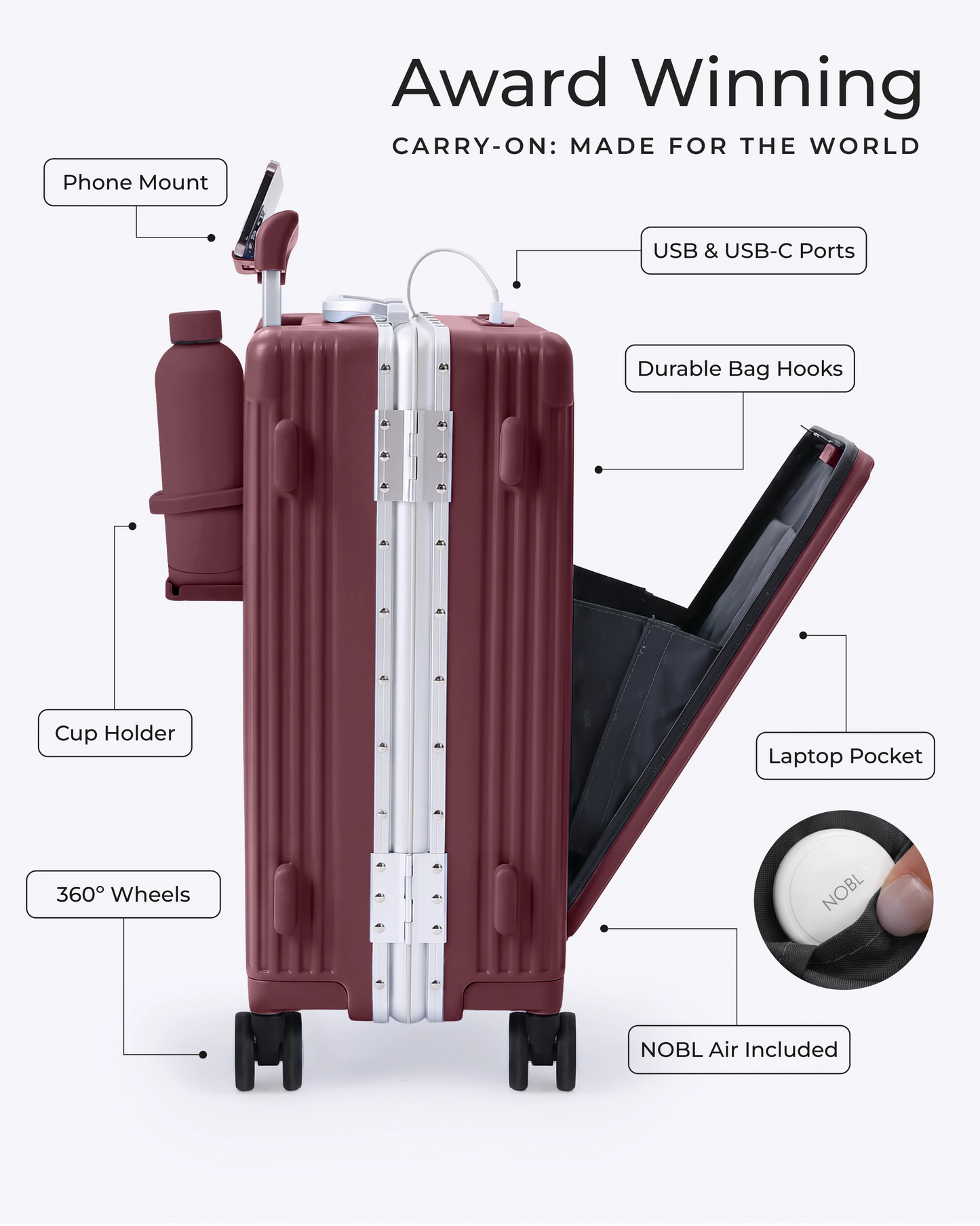 #color_burgundy