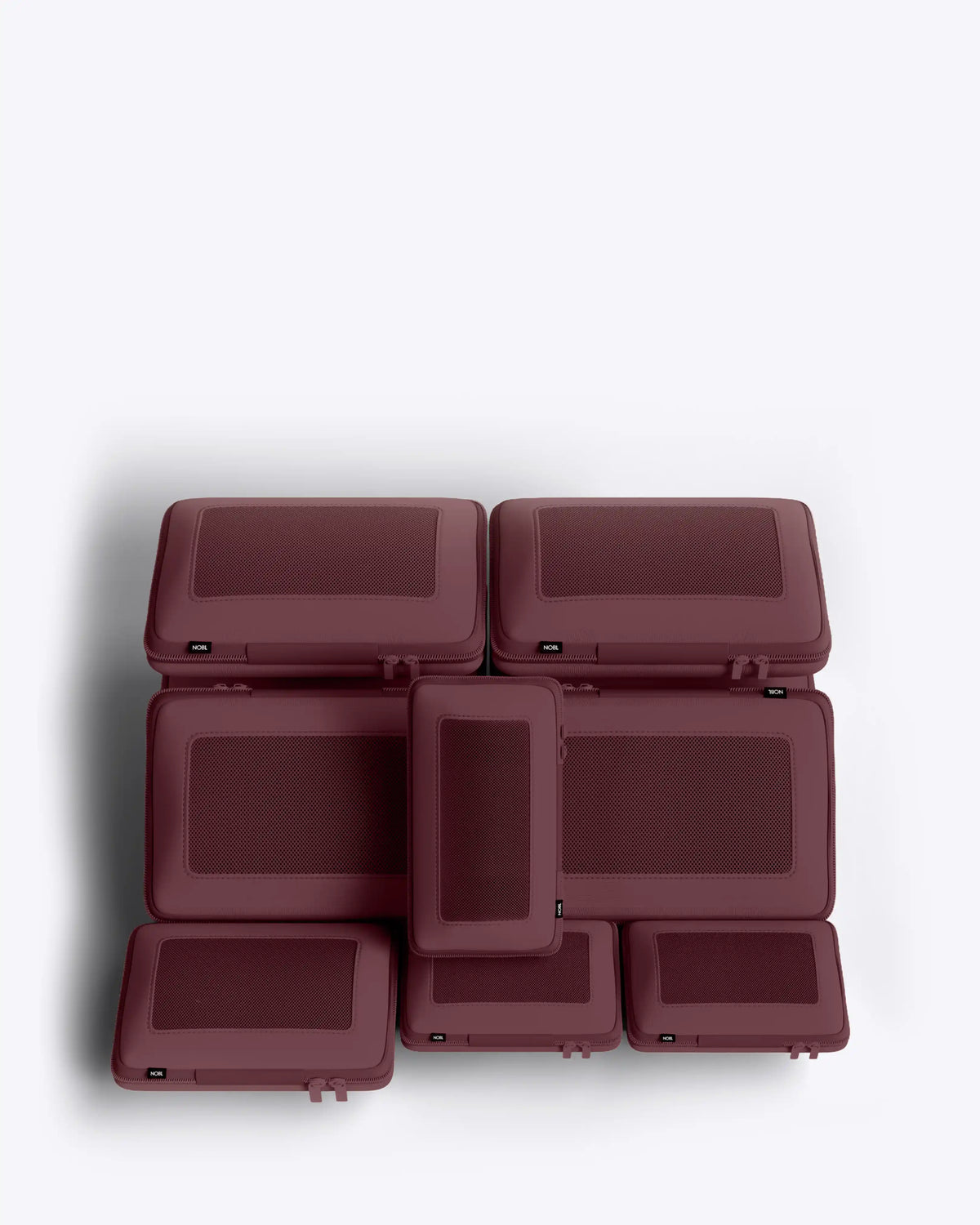 #color_burgundy