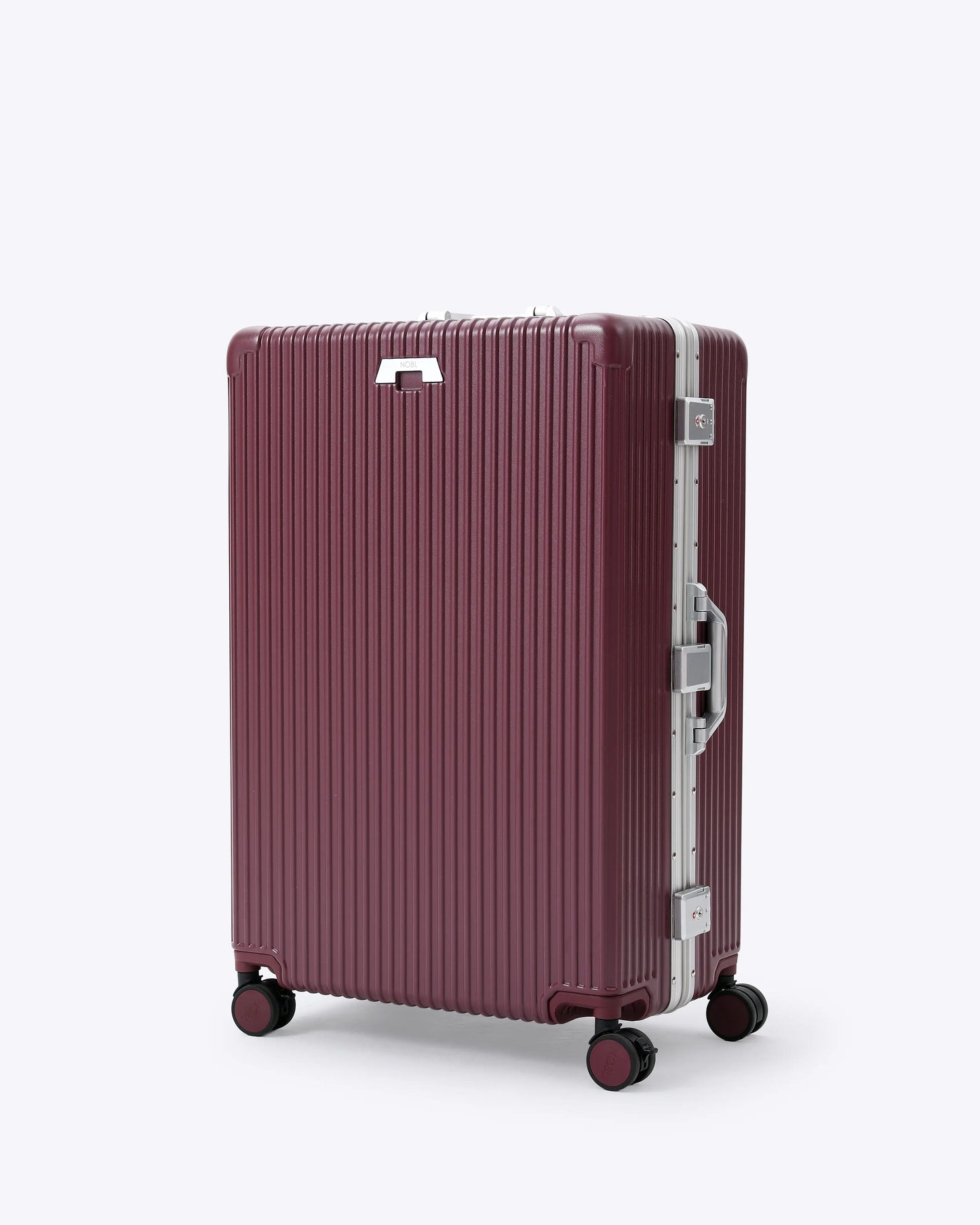 #color_burgundy