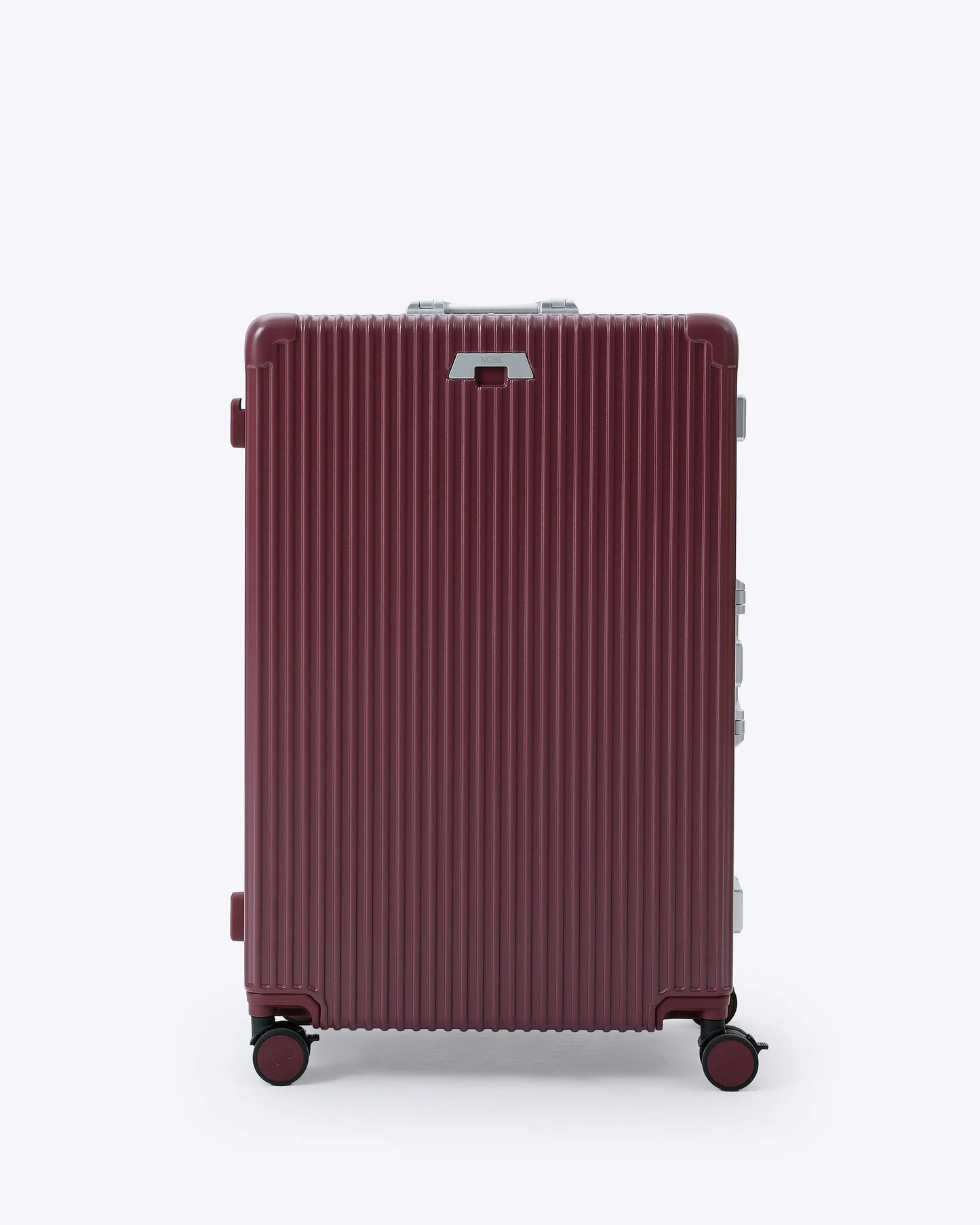 #color_burgundy