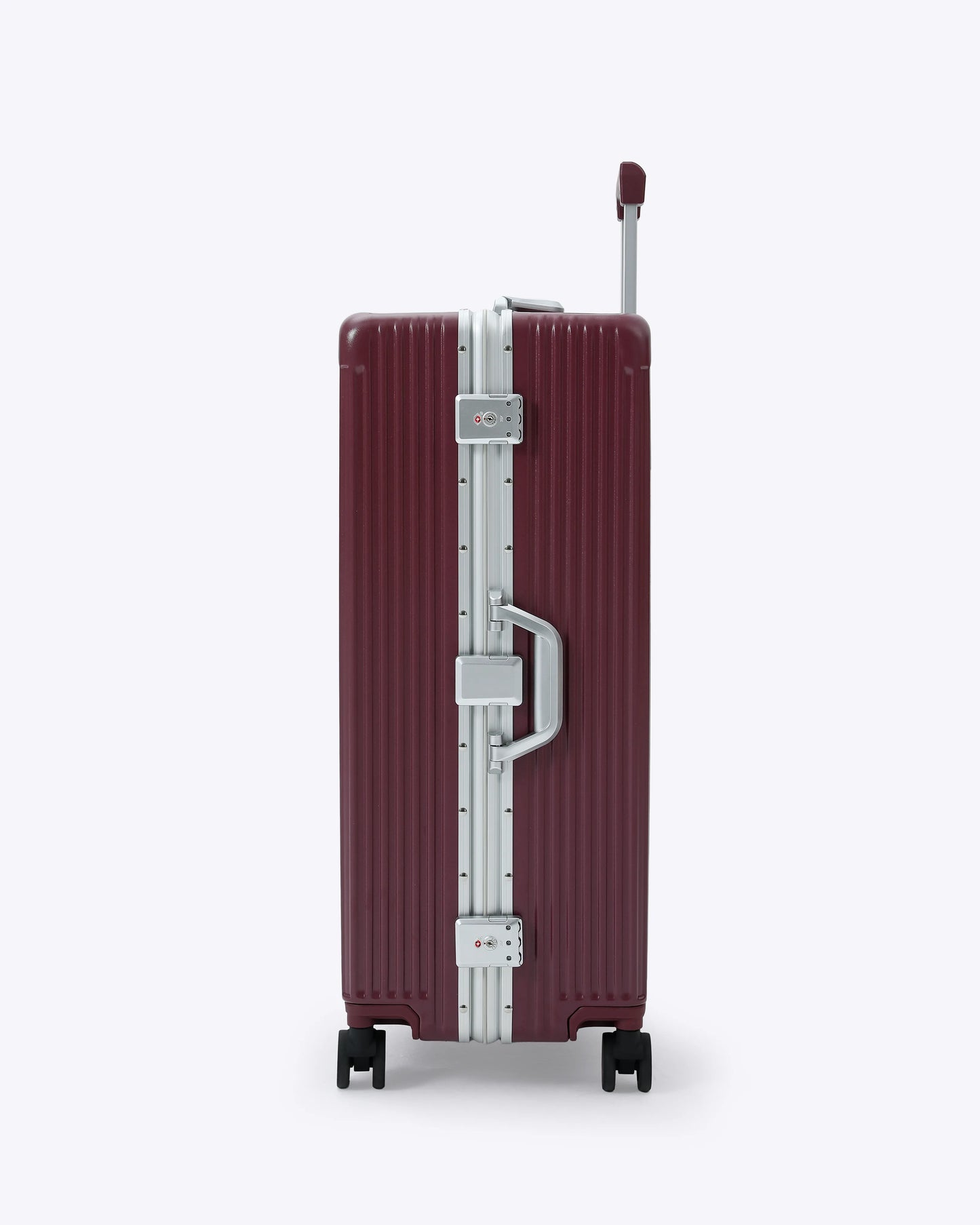 #color_burgundy