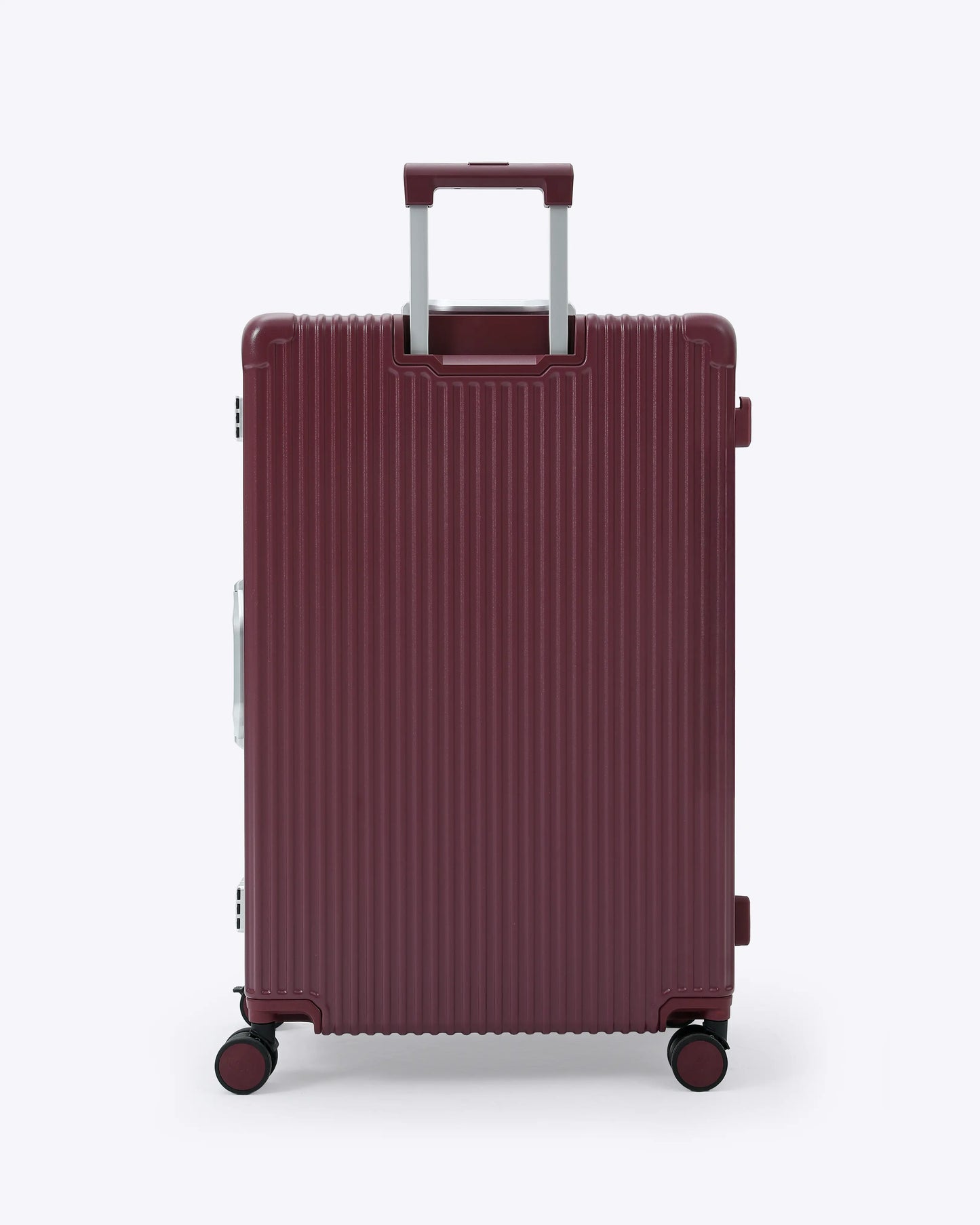 #color_burgundy