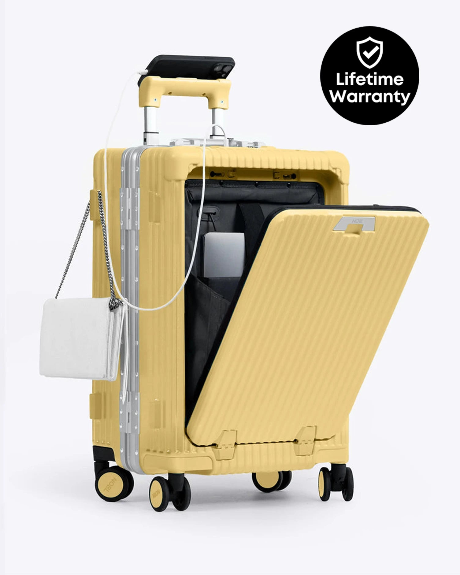 #color_butter yellow