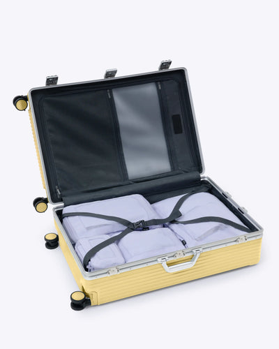 #color_butter yellow