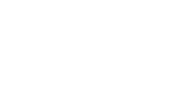 CNN