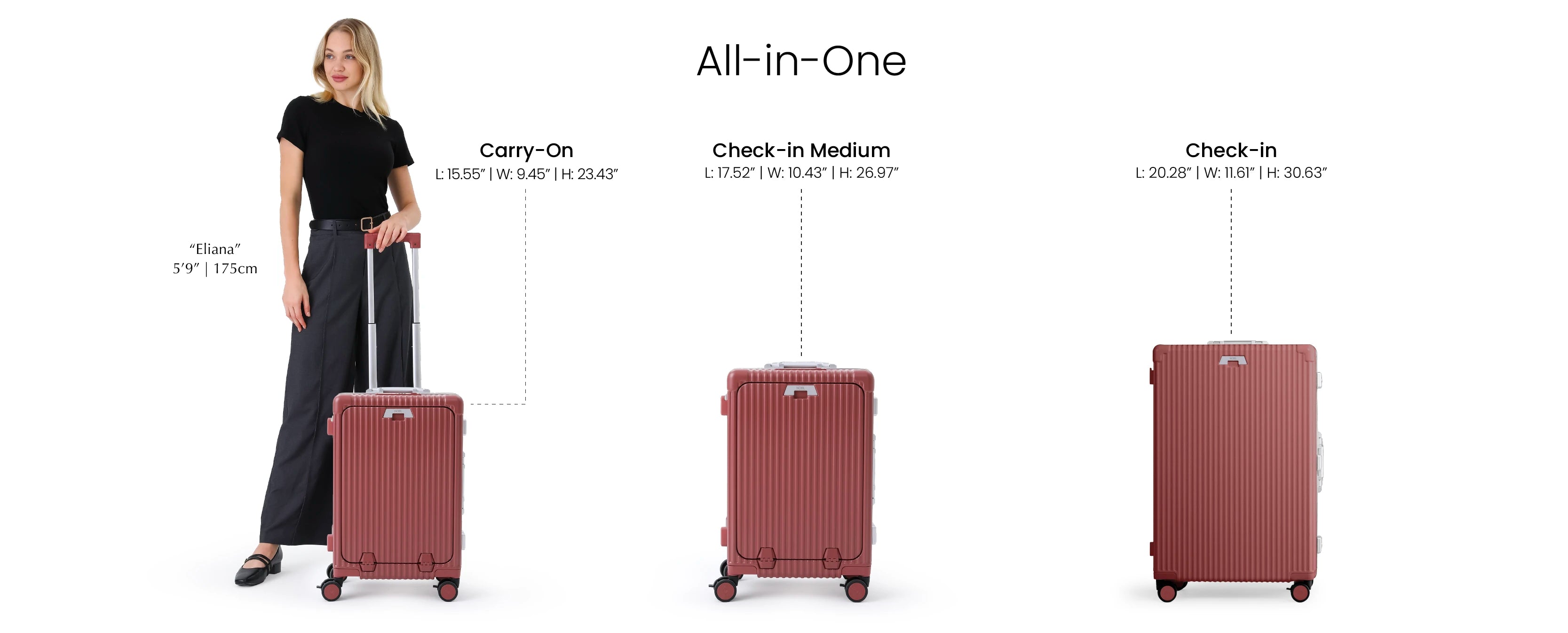 Desktop Image for 51886285521196