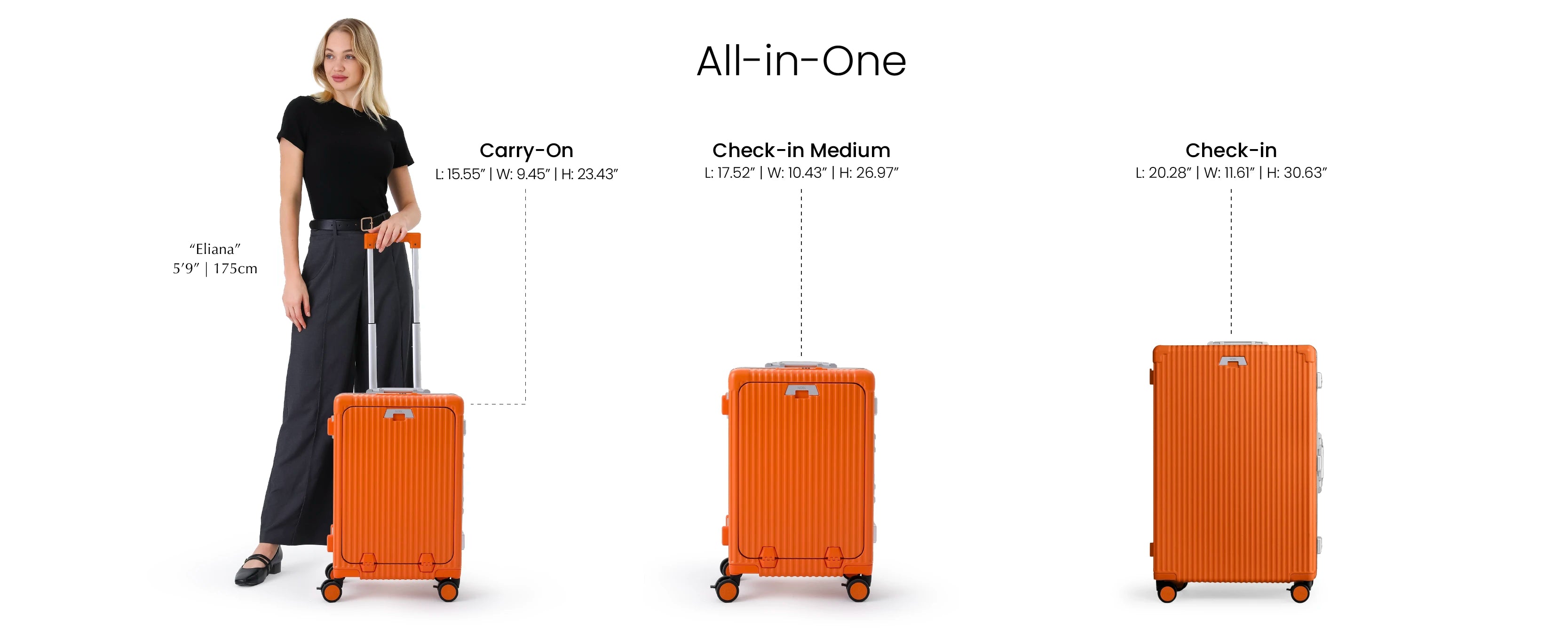 Desktop Image for 51886285586732