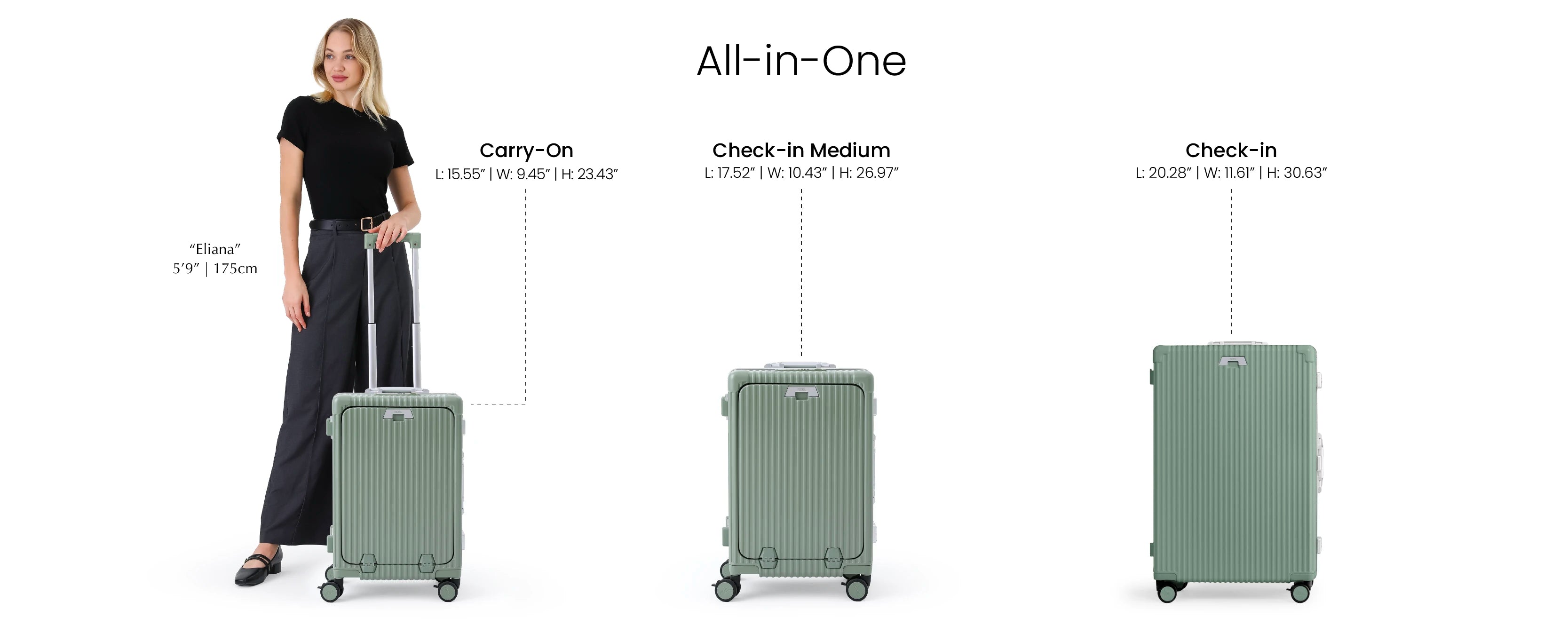 Desktop Image for 51886285553964