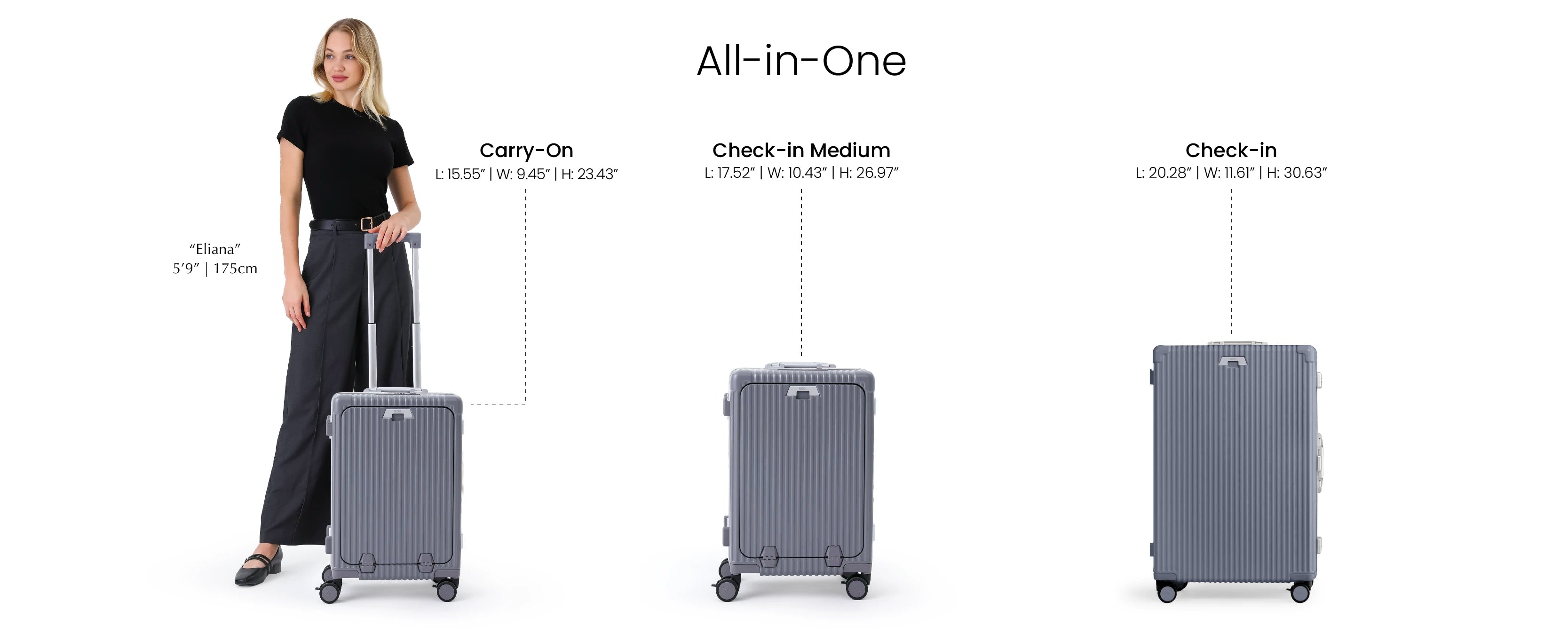 Desktop Image for 51886285488428