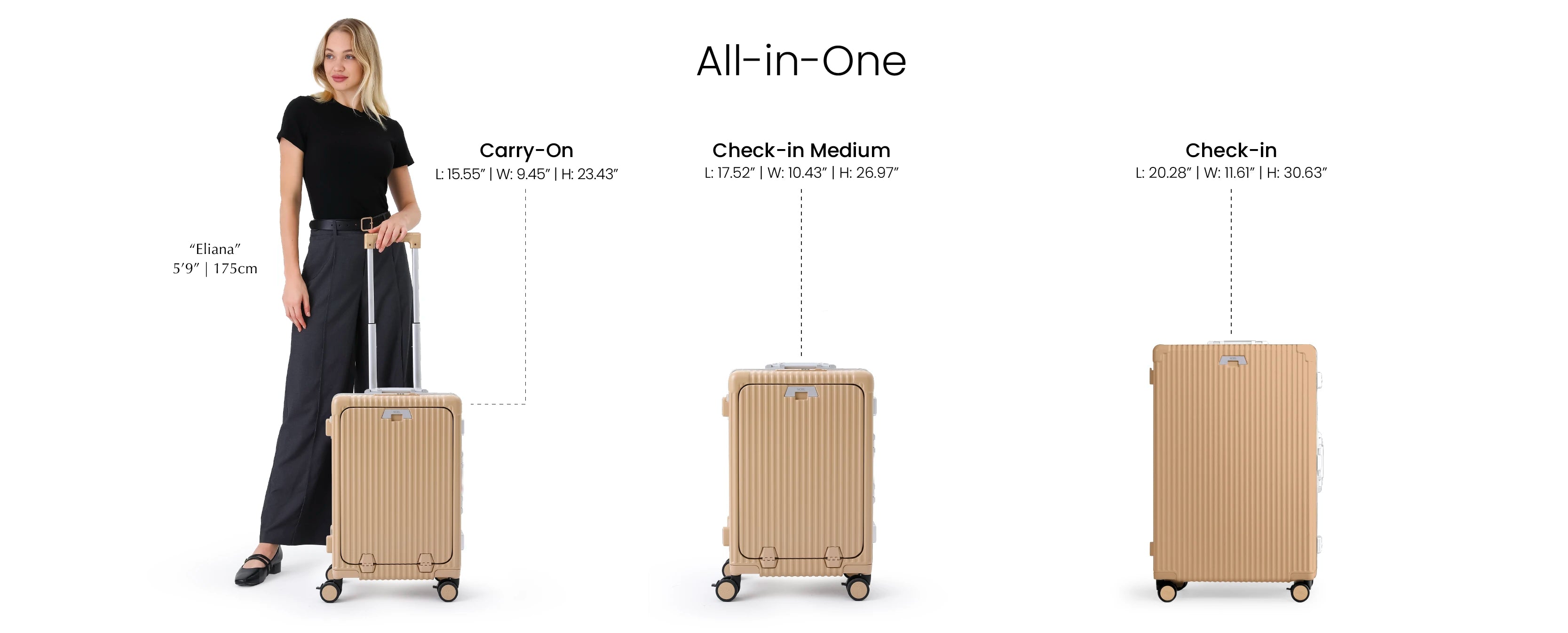 Desktop Image for 51886285455660