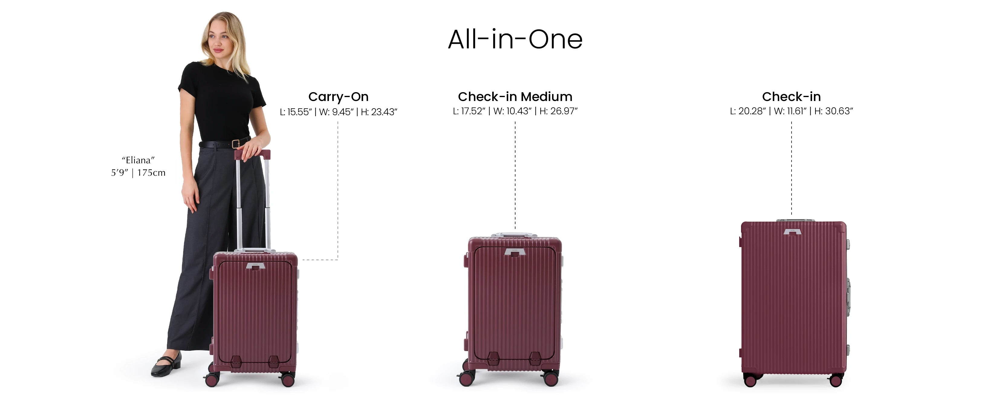 Desktop Image for 51886285422892