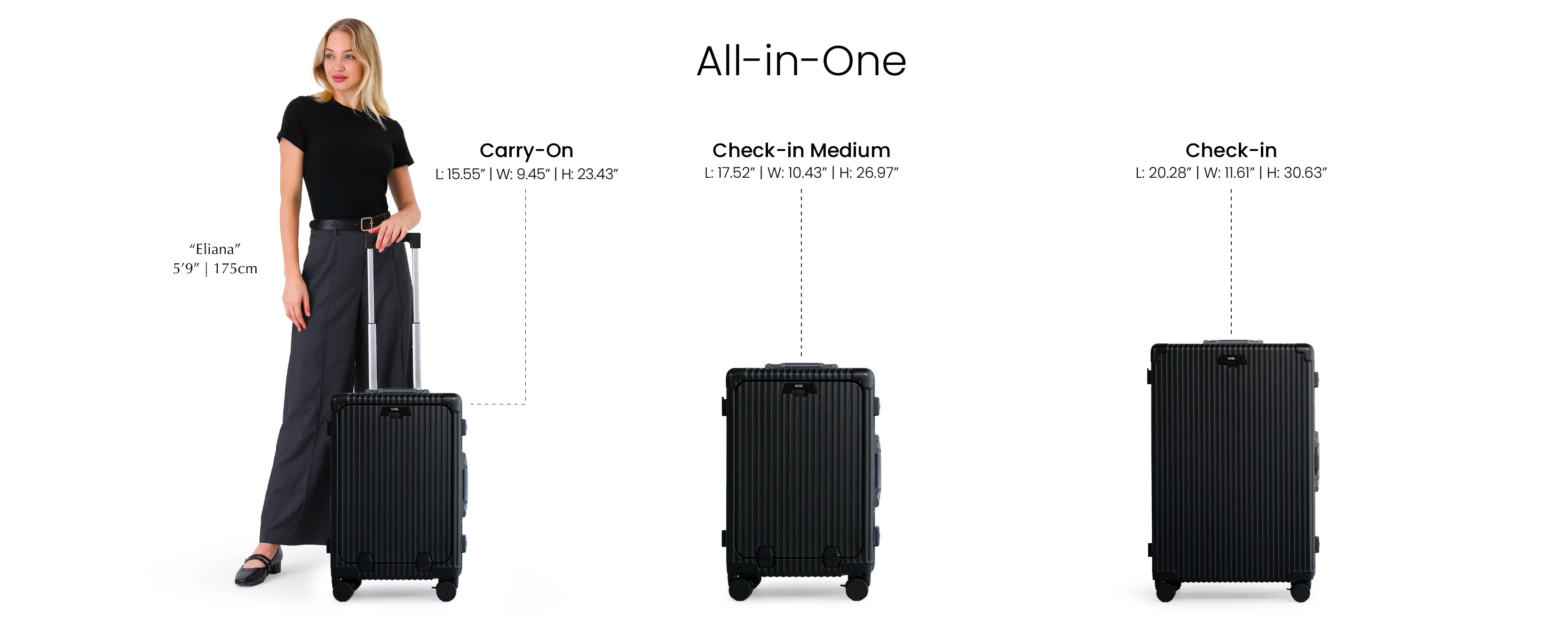 Desktop Image for 46681529090348