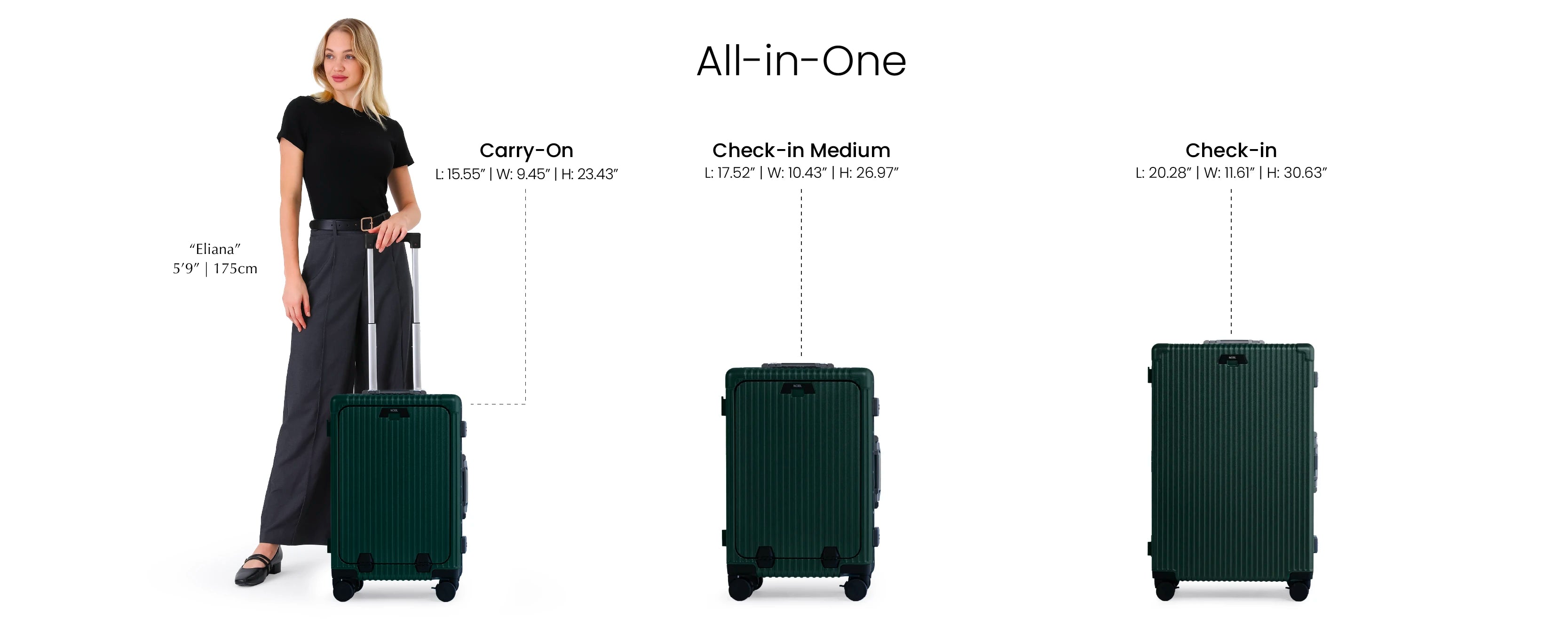 Desktop Image for 48644402315564