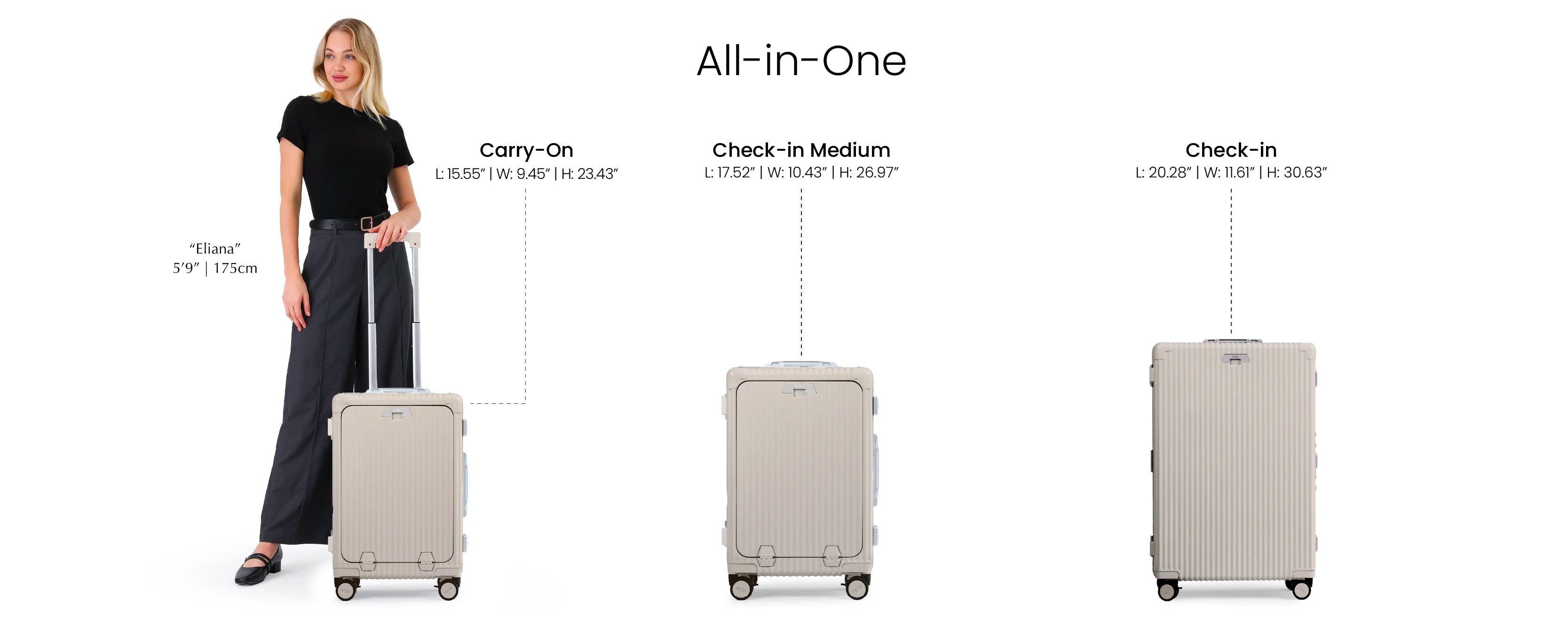 Desktop Image for 48997837701420