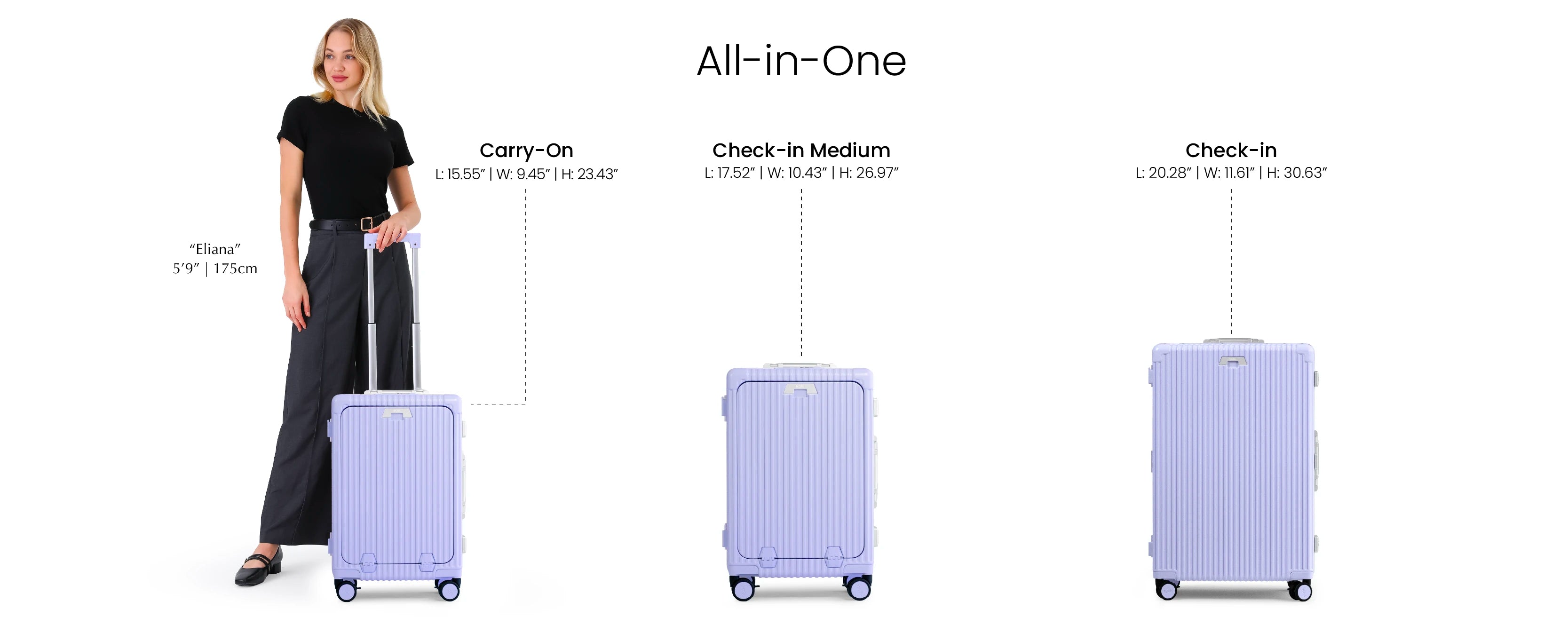 Desktop Image for 50537848209708