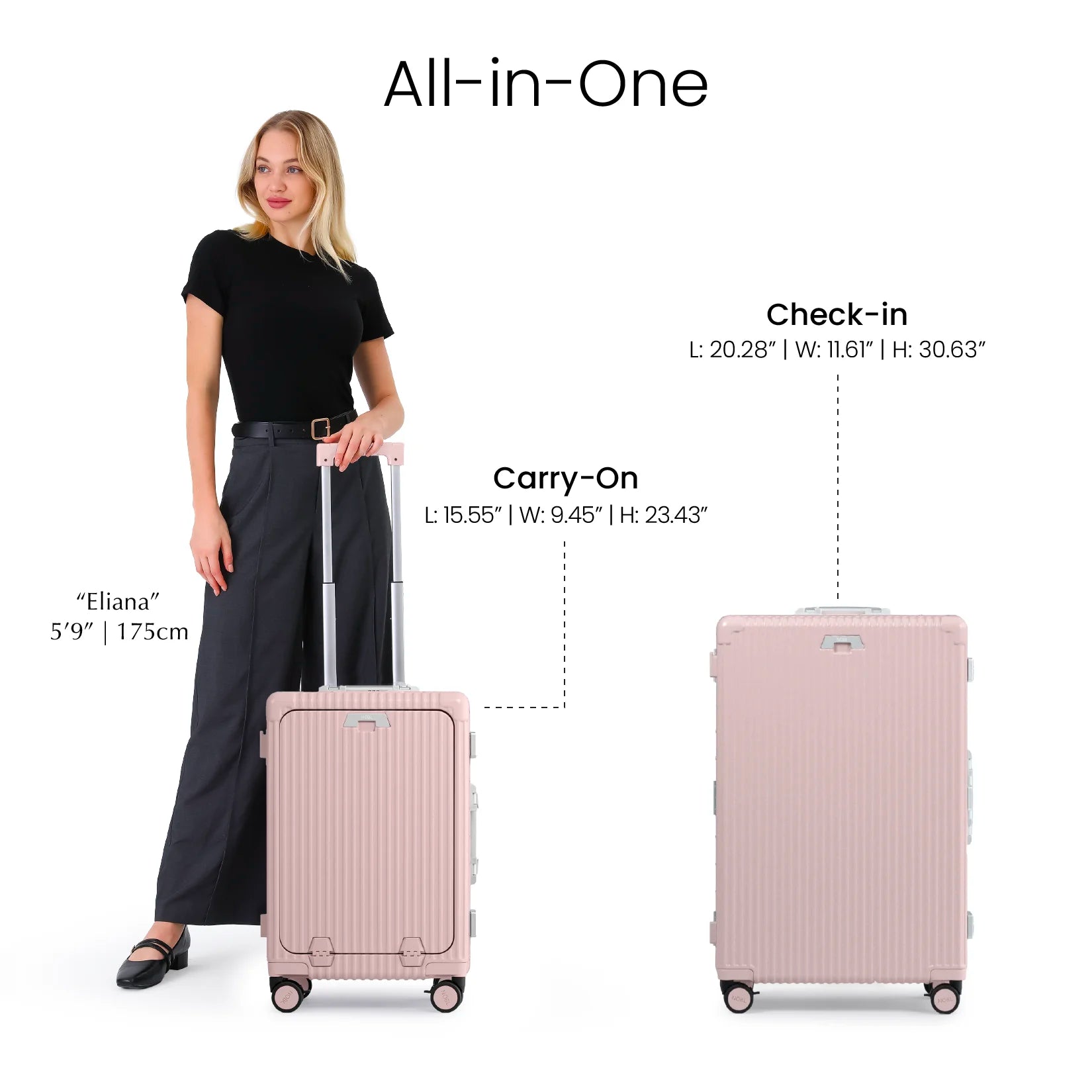 Mobile Image for 48997867749676