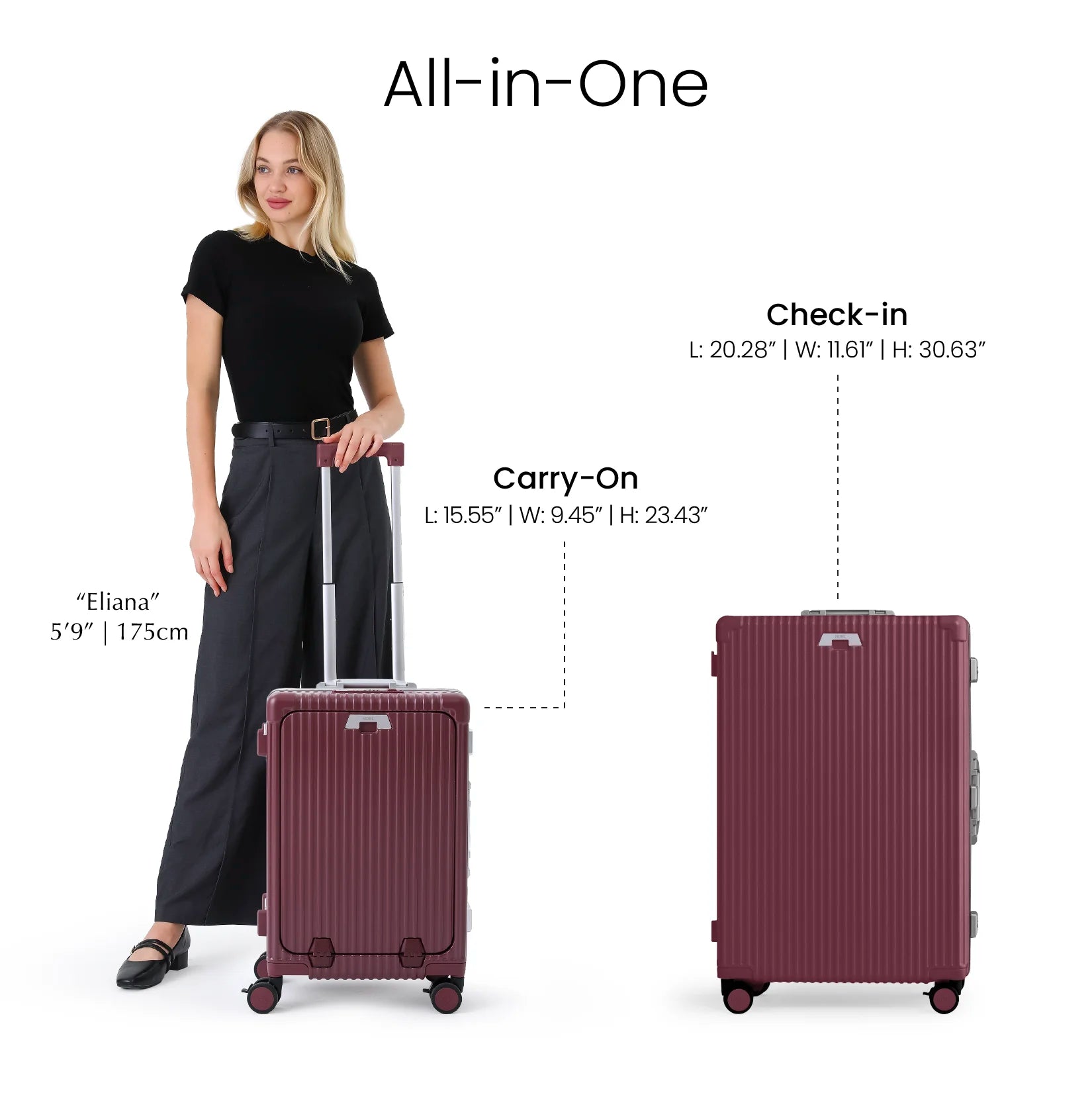 Mobile Image for 51886285422892