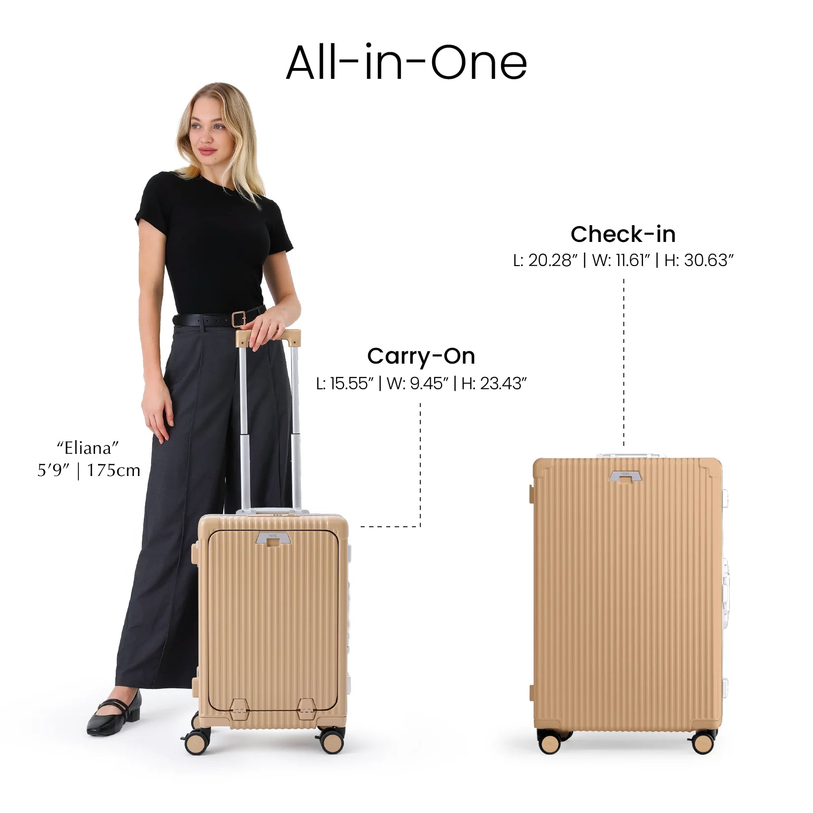 Mobile Image for 51886285455660