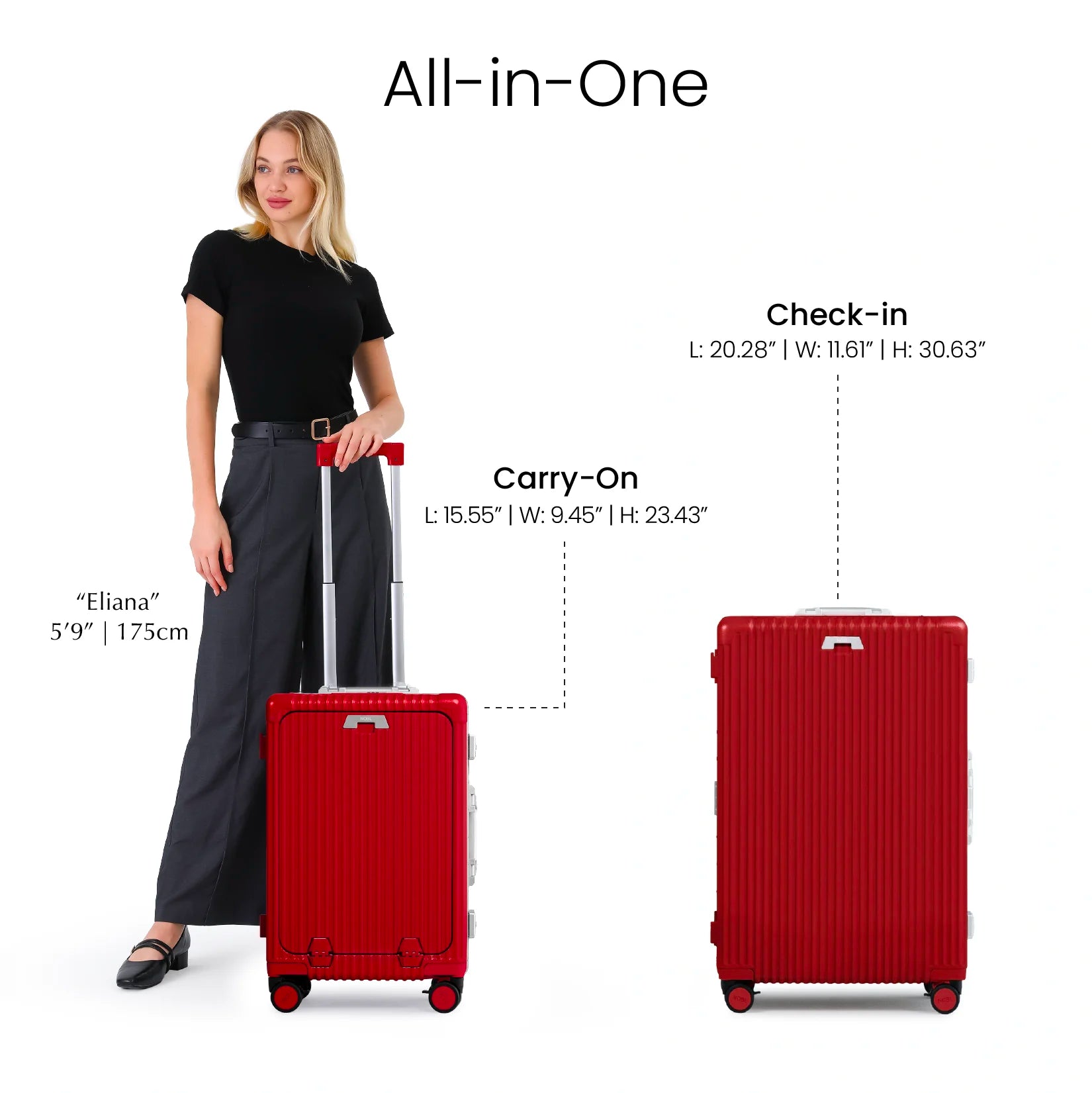 Mobile Image for 50537848242476