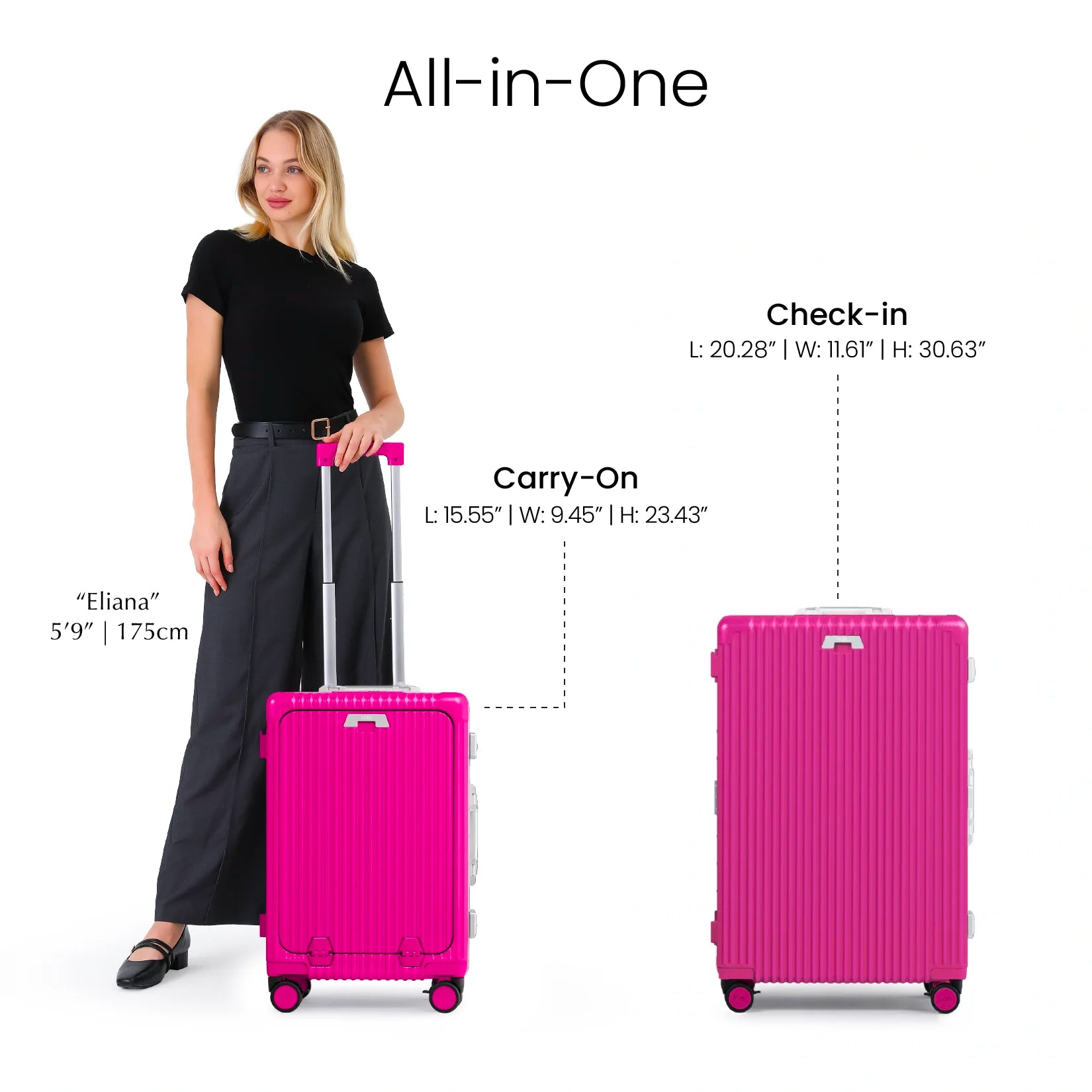 Mobile Image for 50537848176940