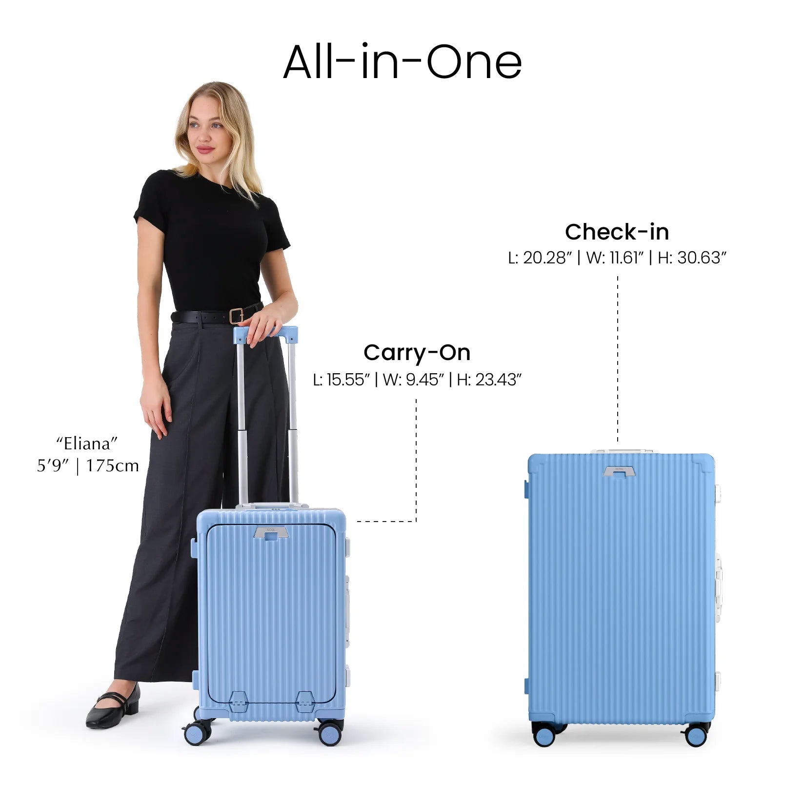 Mobile Image for 51886285619500