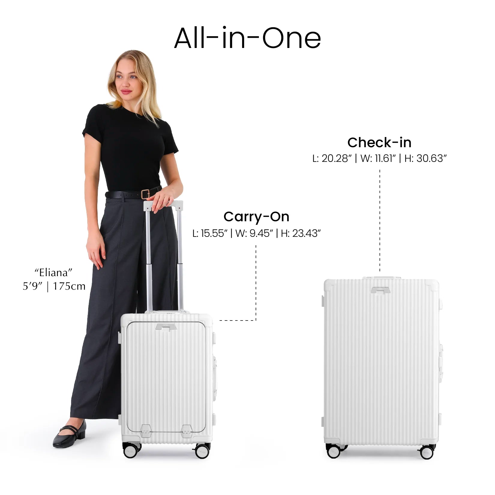 Mobile Image for 46681529123116