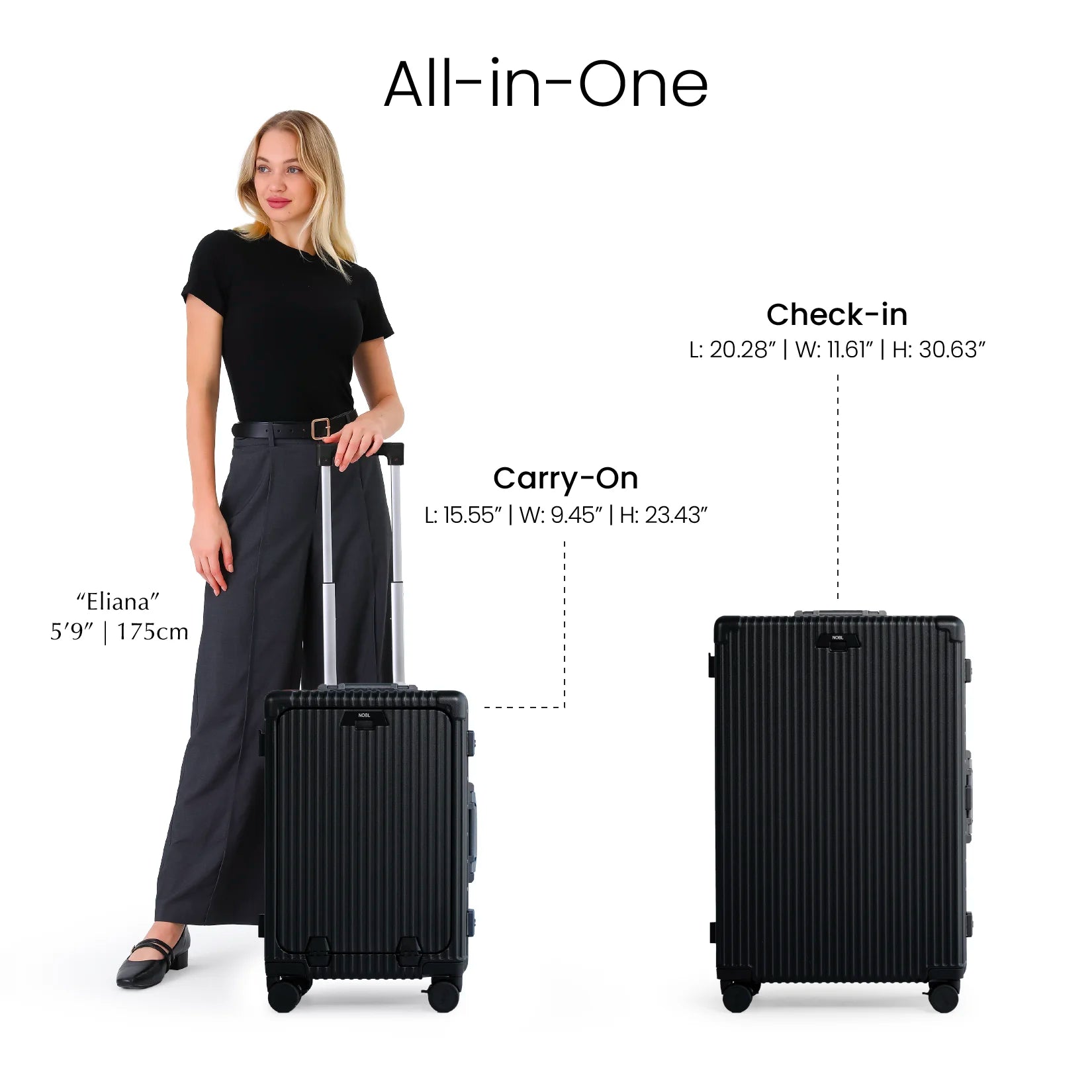 Mobile Image for 46681529090348