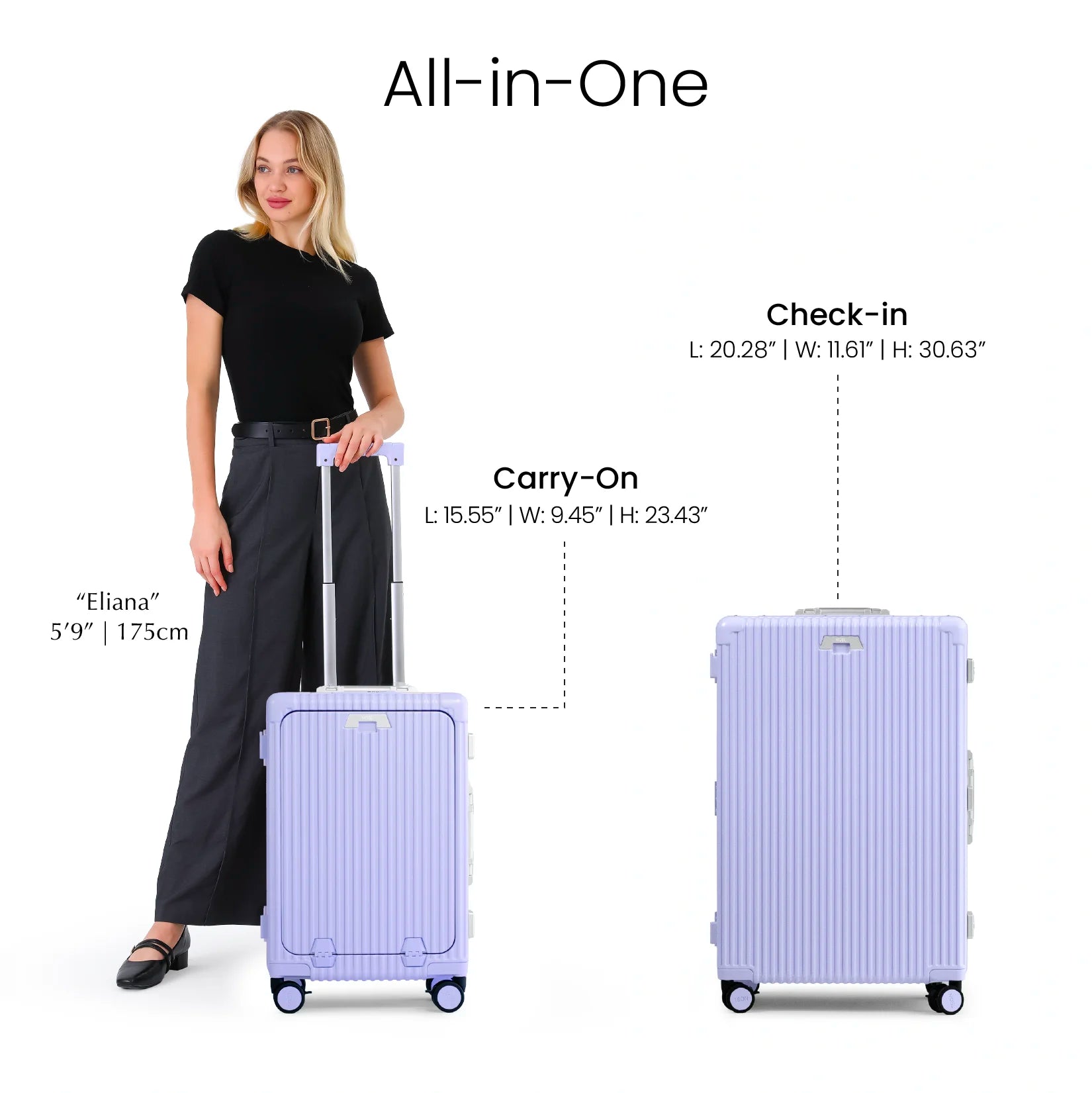 Mobile Image for 50537848209708