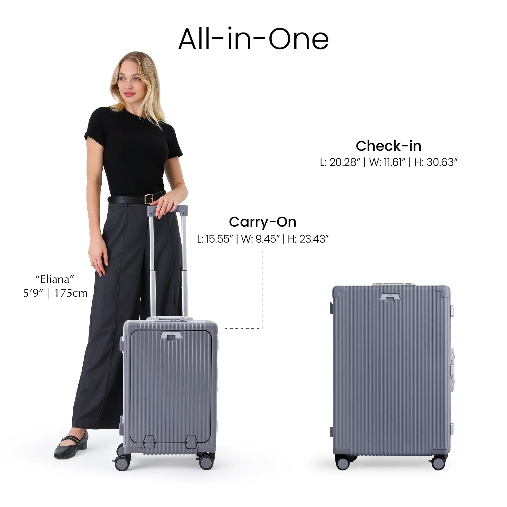 Mobile Image for 51886285488428