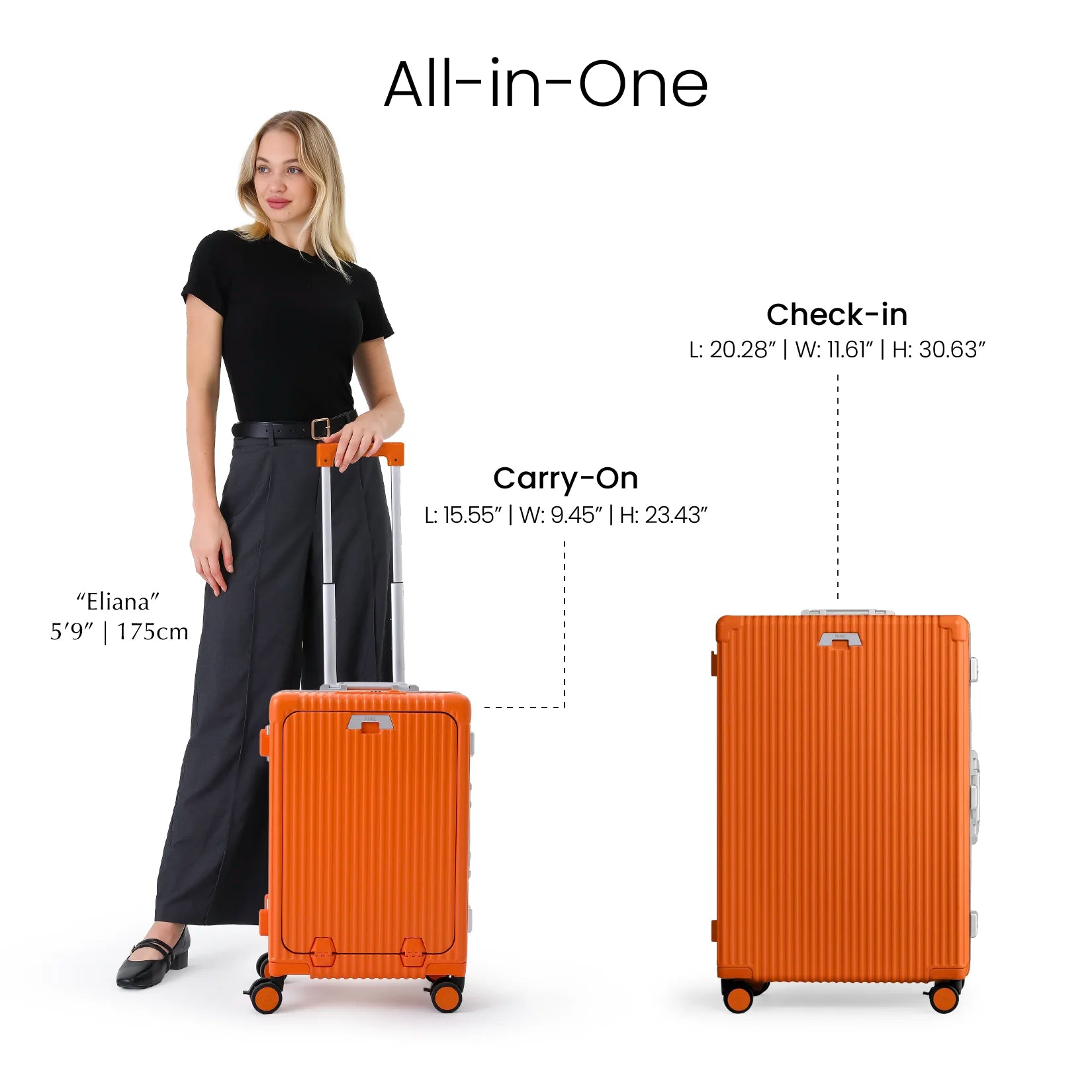 Mobile Image for 51886285586732