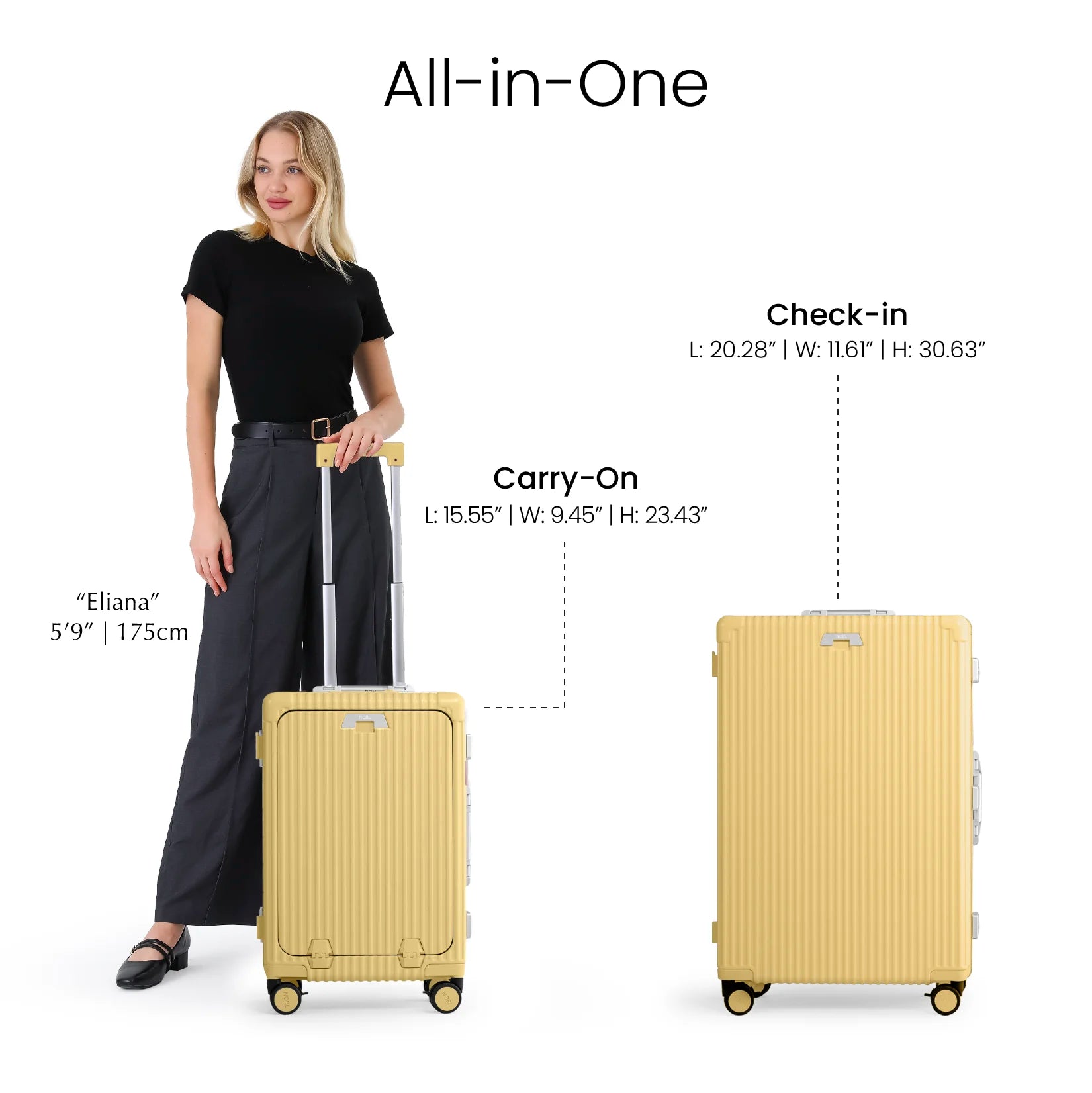 Mobile Image for 51257832866092