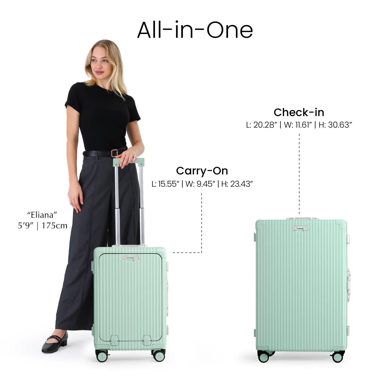 Mobile Image for 51257832833324