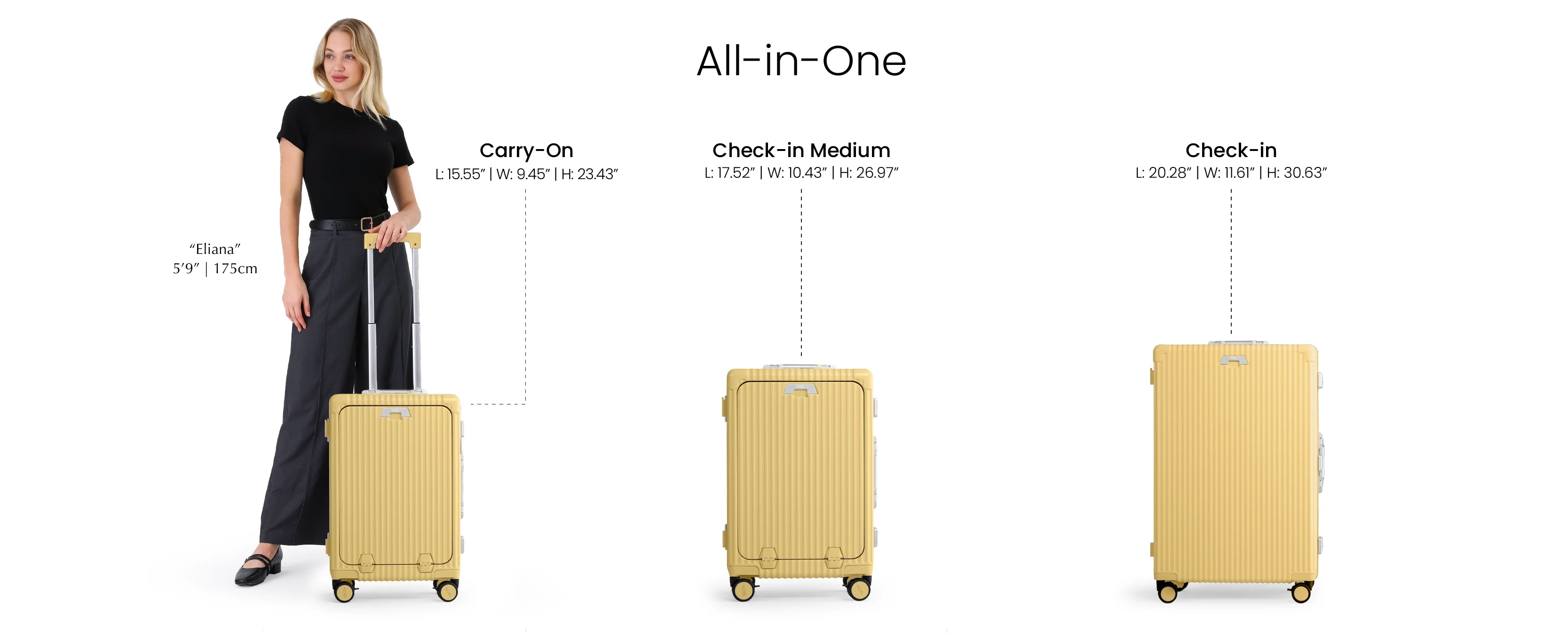 Desktop Image for 51257832866092