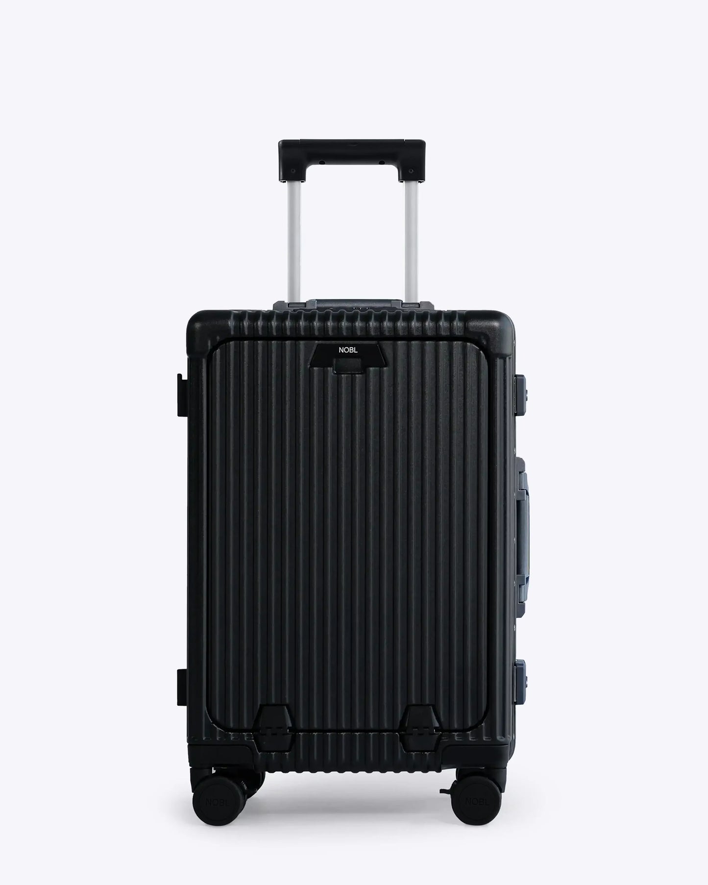 card-only #color_jet black