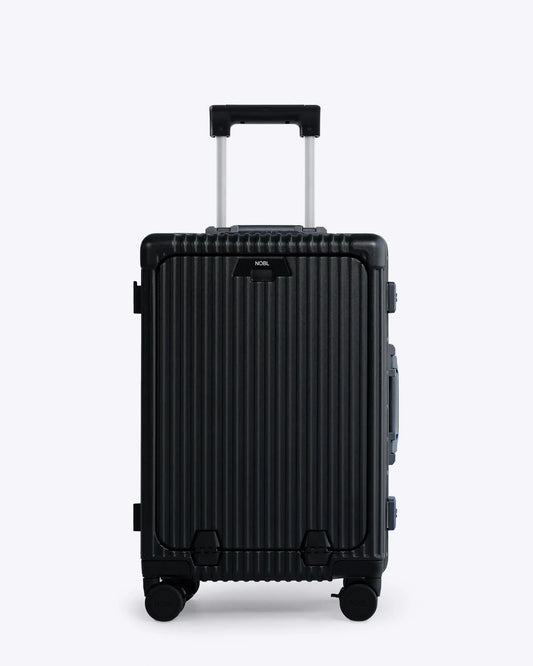 card-only #color_jet black