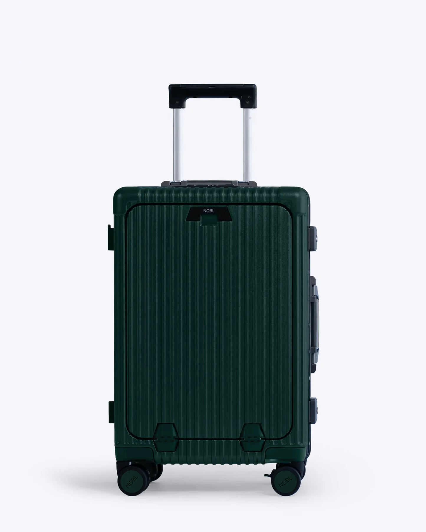 card-only #color_forest green