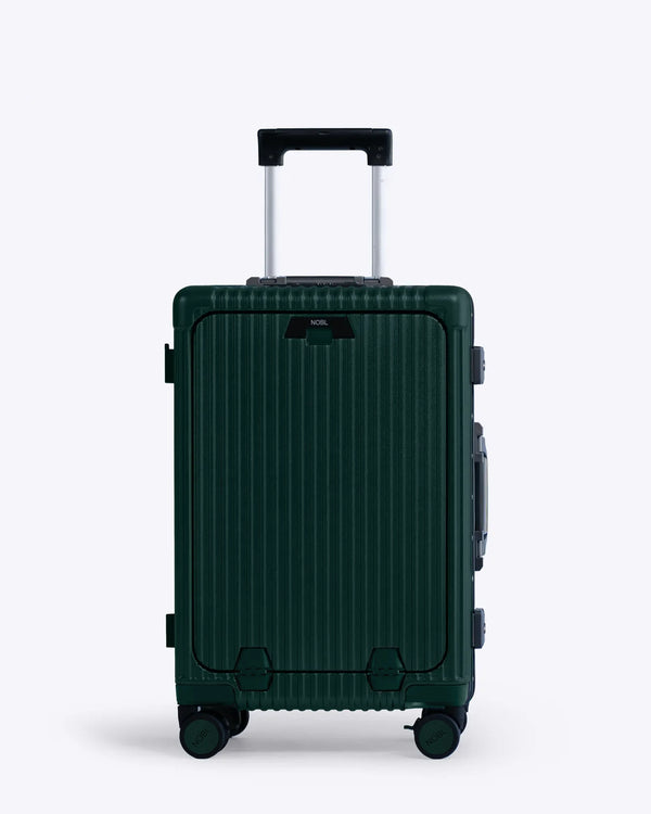 card-only #color_forest green