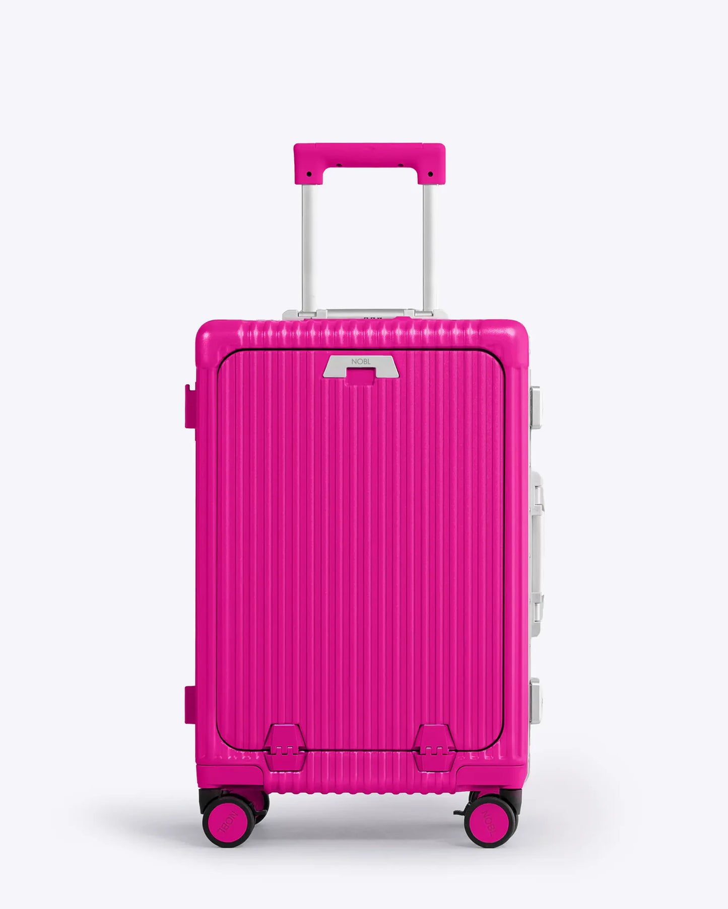 card-only #color_hot pink