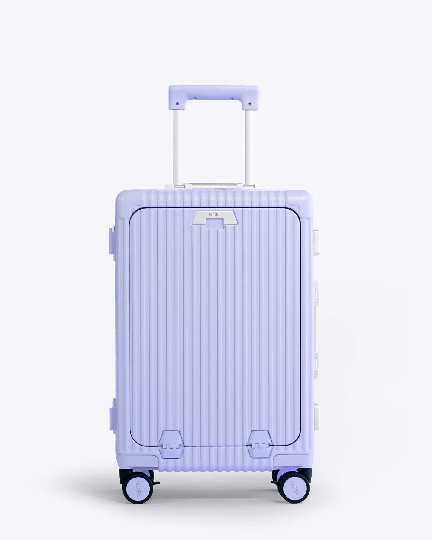 card-only #color_lavender
