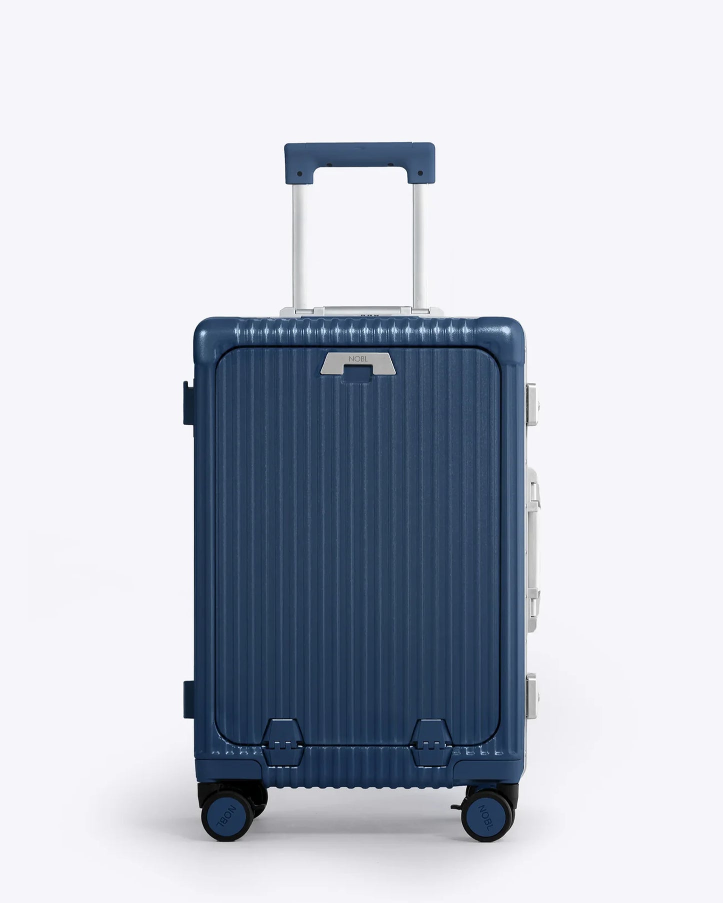 card-only #color_midnight blue