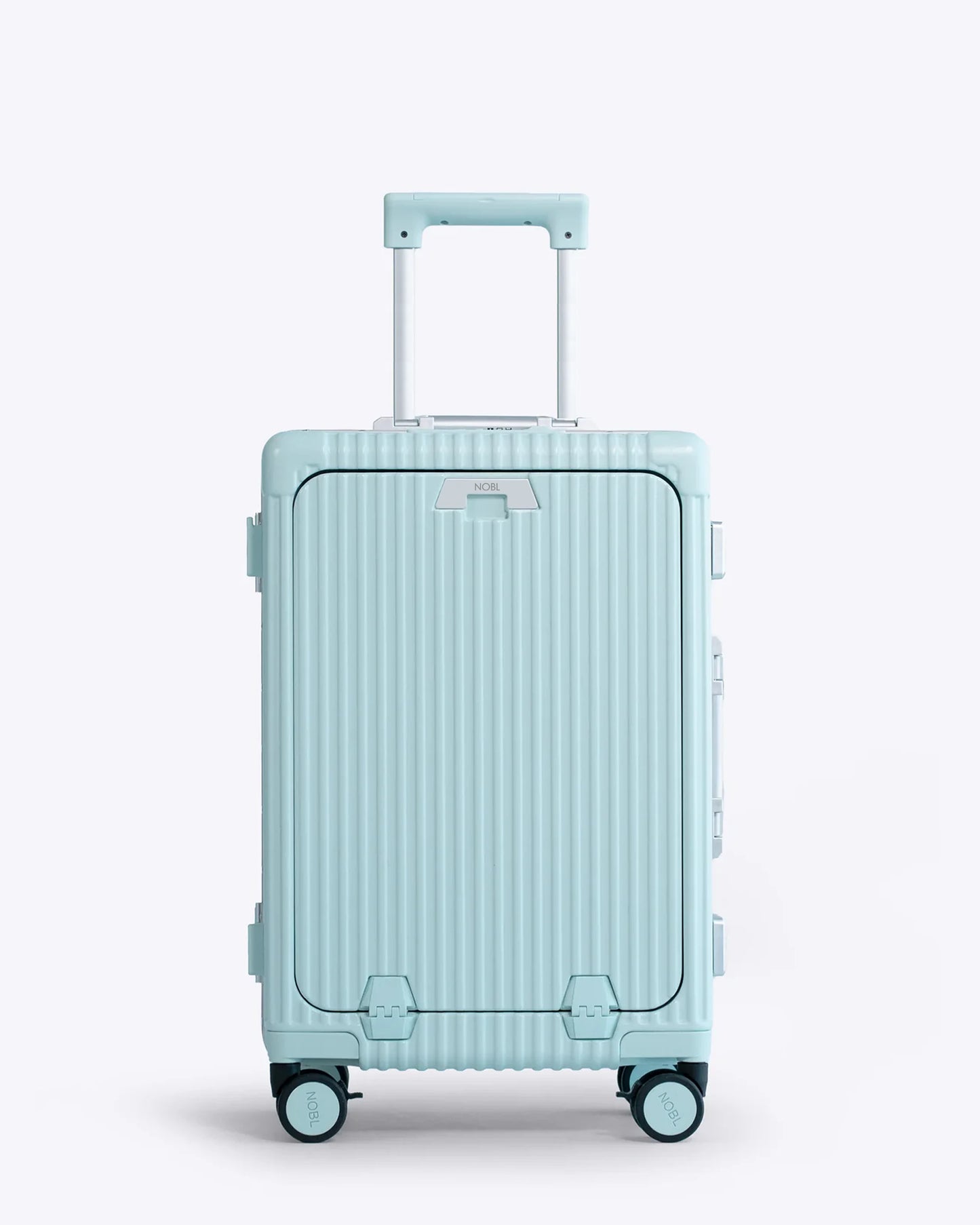 card-only #color_powder blue