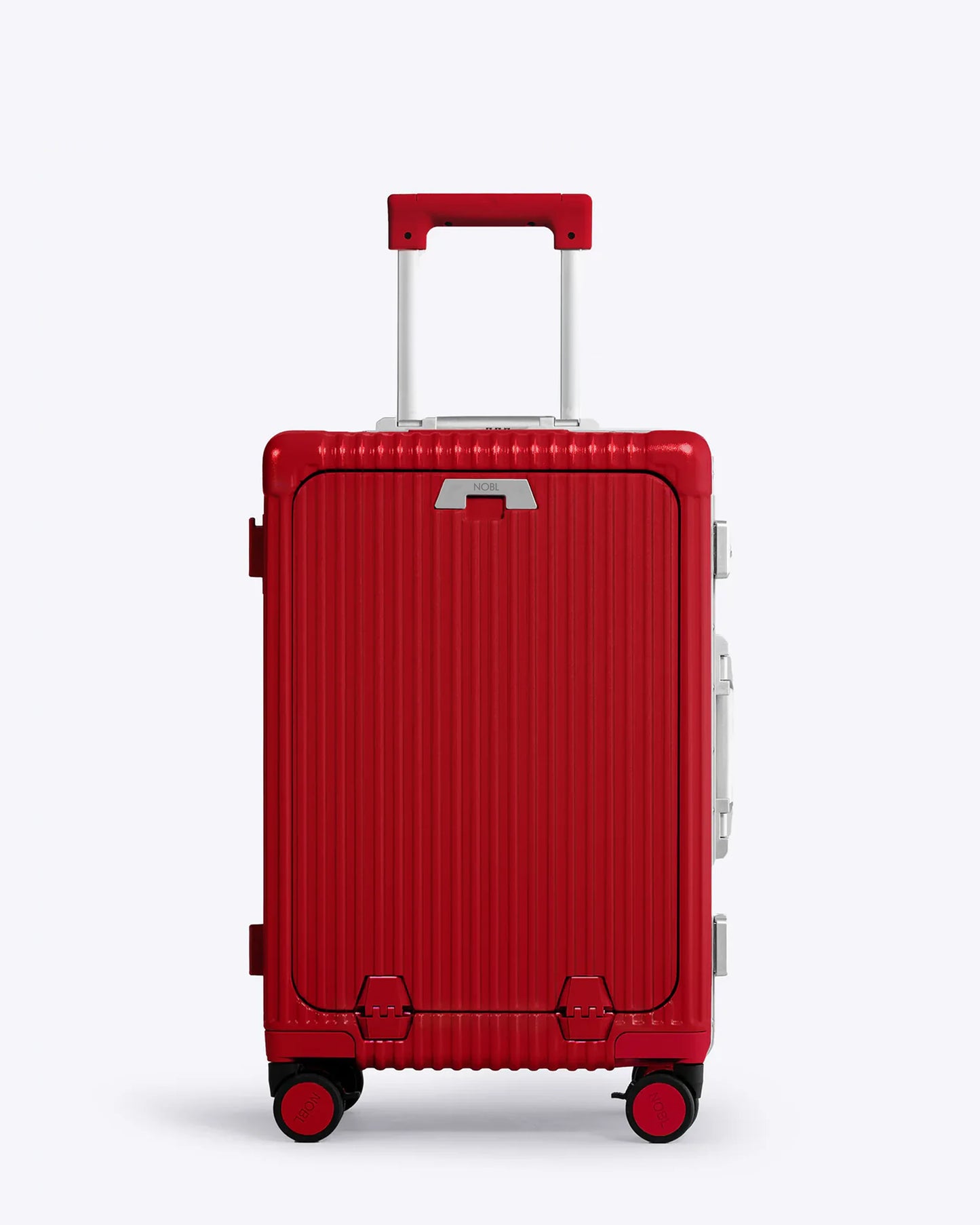 card-only #color_cherry red