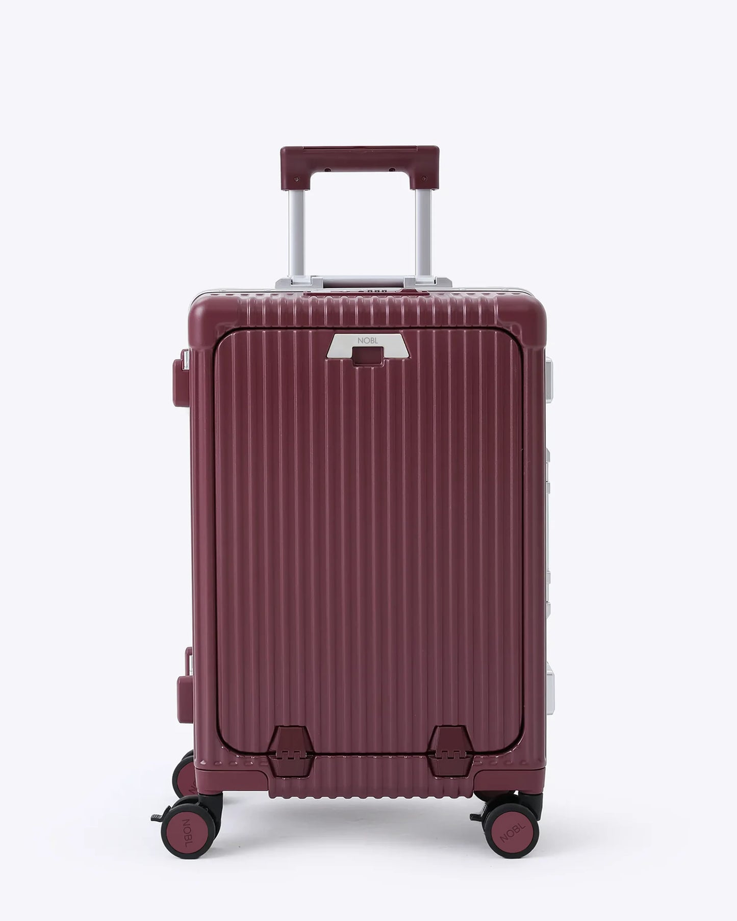 card-only #color_burgundy