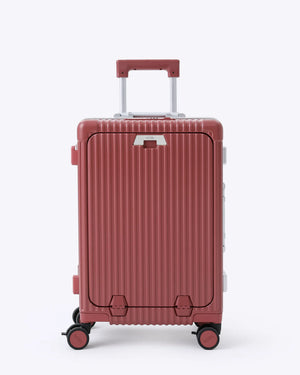 card-only #color_terracotta
