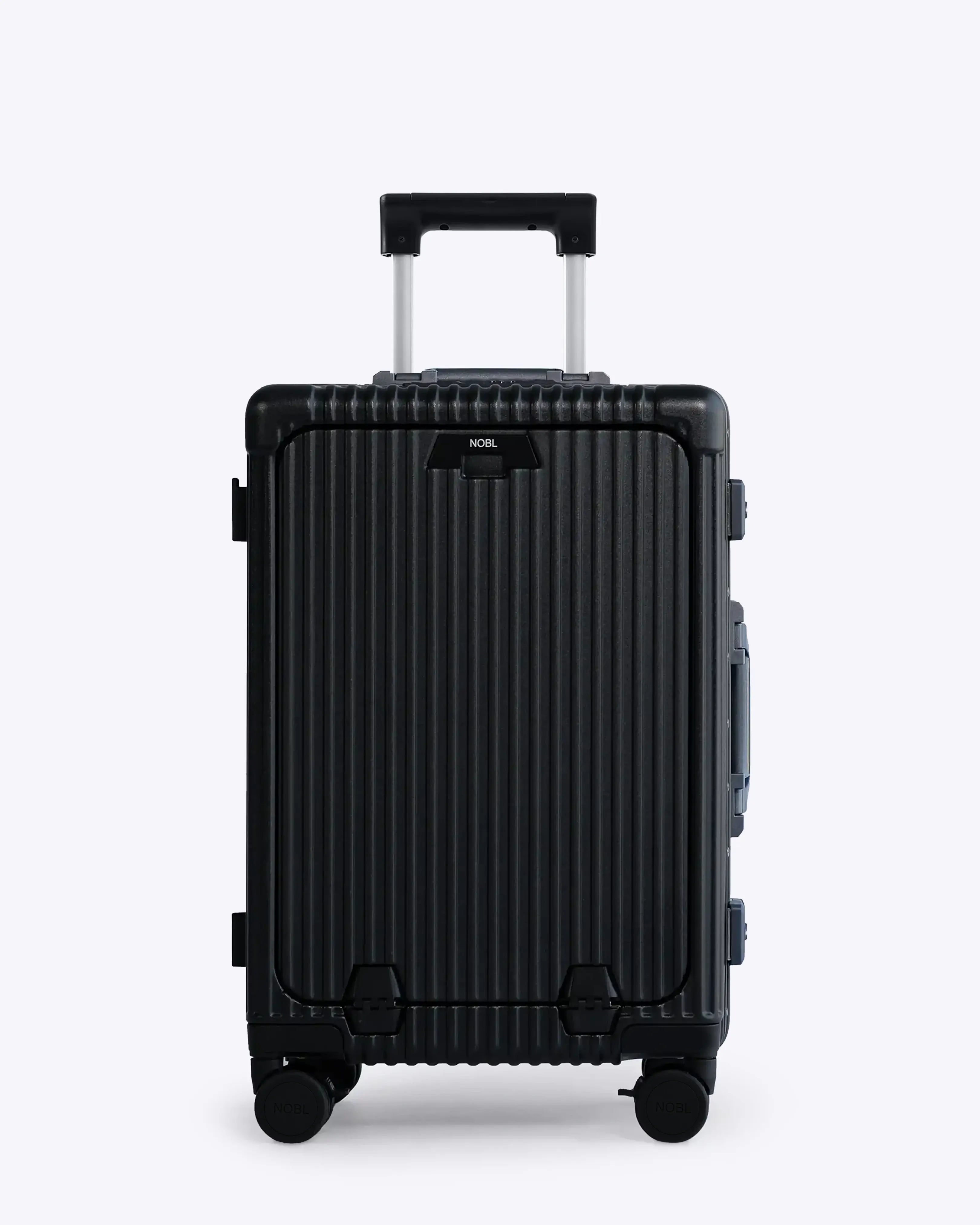 card-only #color_jet black