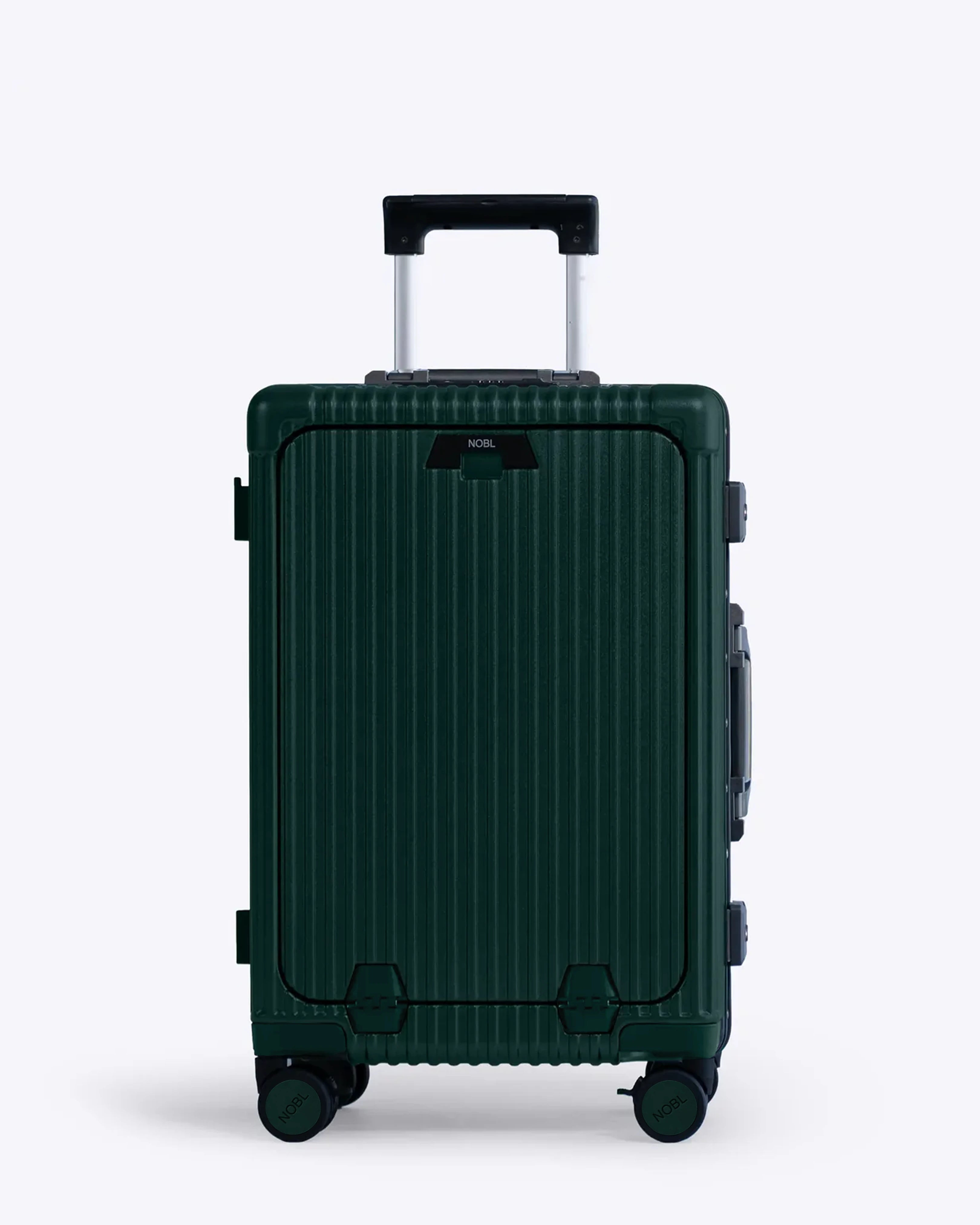 card-only #color_forest green